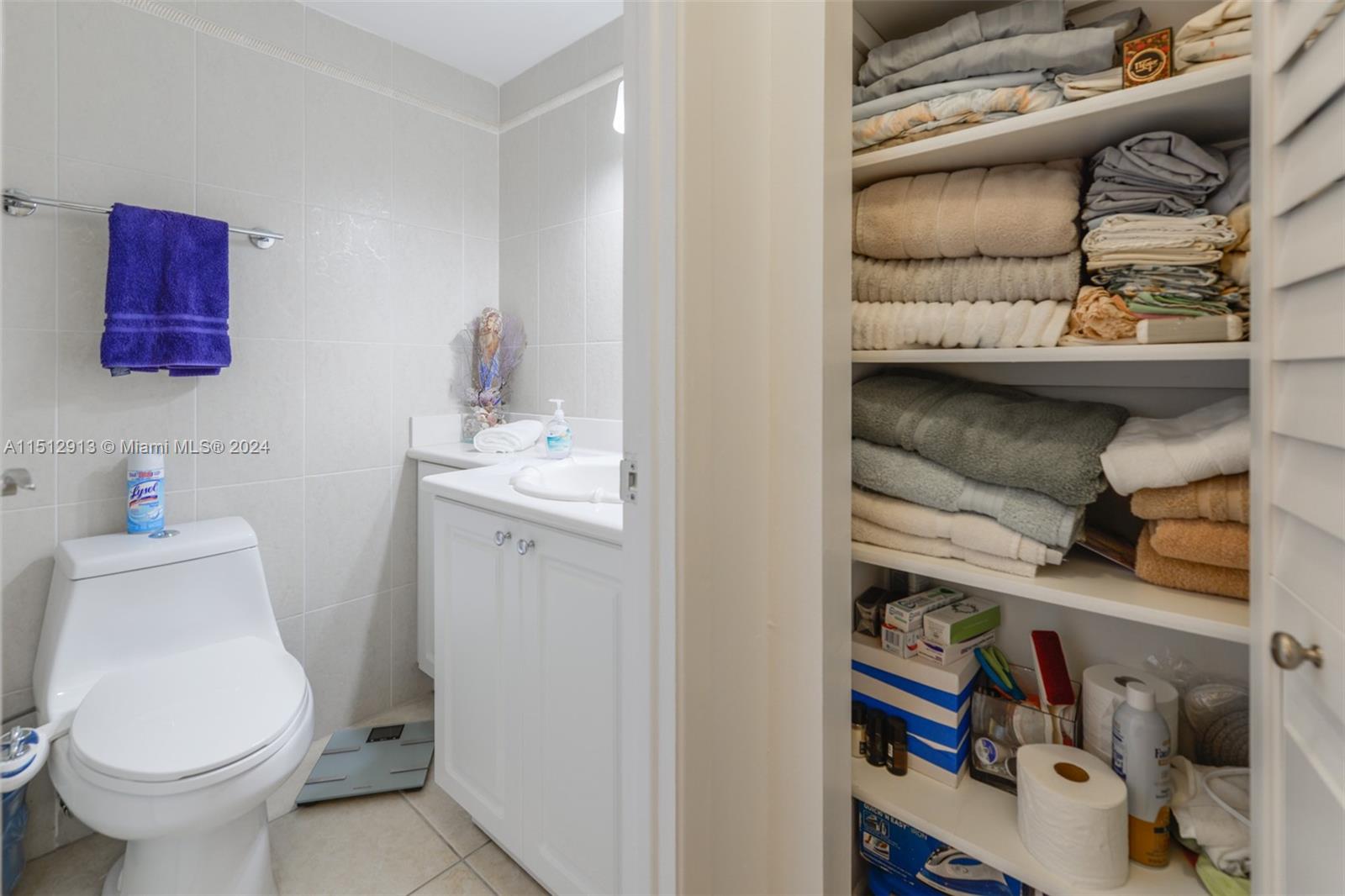 1985 S Ocean Dr 19M, Hallandale Beach, Florida 33009, 1 Bedroom Bedrooms, ,1 BathroomBathrooms,Residential,For Sale,1985 S Ocean Dr 19M,A11512913