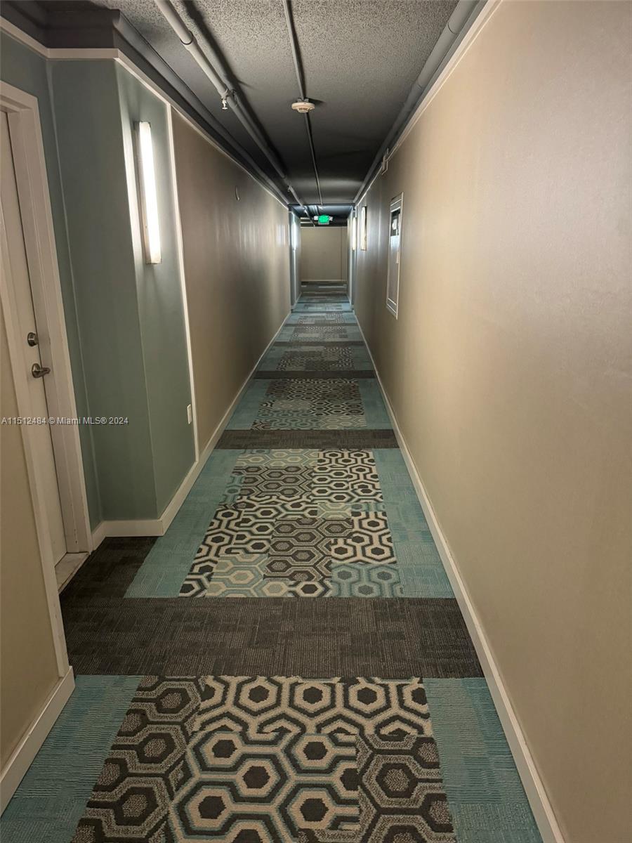 600 NE 36th St 506, Miami, Florida 33137, 1 Bedroom Bedrooms, ,2 BathroomsBathrooms,Residential,For Sale,600 NE 36th St 506,A11512484