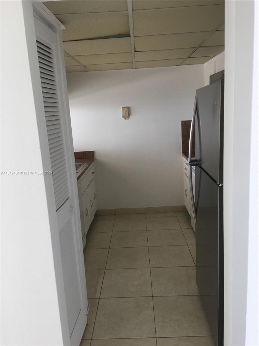 600 NE 36th St 506, Miami, Florida 33137, 1 Bedroom Bedrooms, ,2 BathroomsBathrooms,Residential,For Sale,600 NE 36th St 506,A11512484