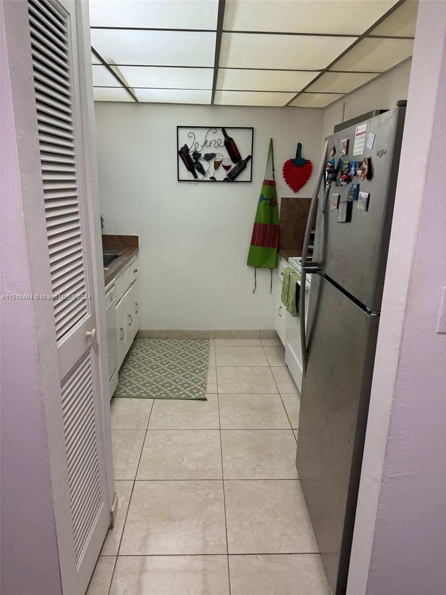 600 NE 36th St 506, Miami, Florida 33137, 1 Bedroom Bedrooms, ,2 BathroomsBathrooms,Residential,For Sale,600 NE 36th St 506,A11512484