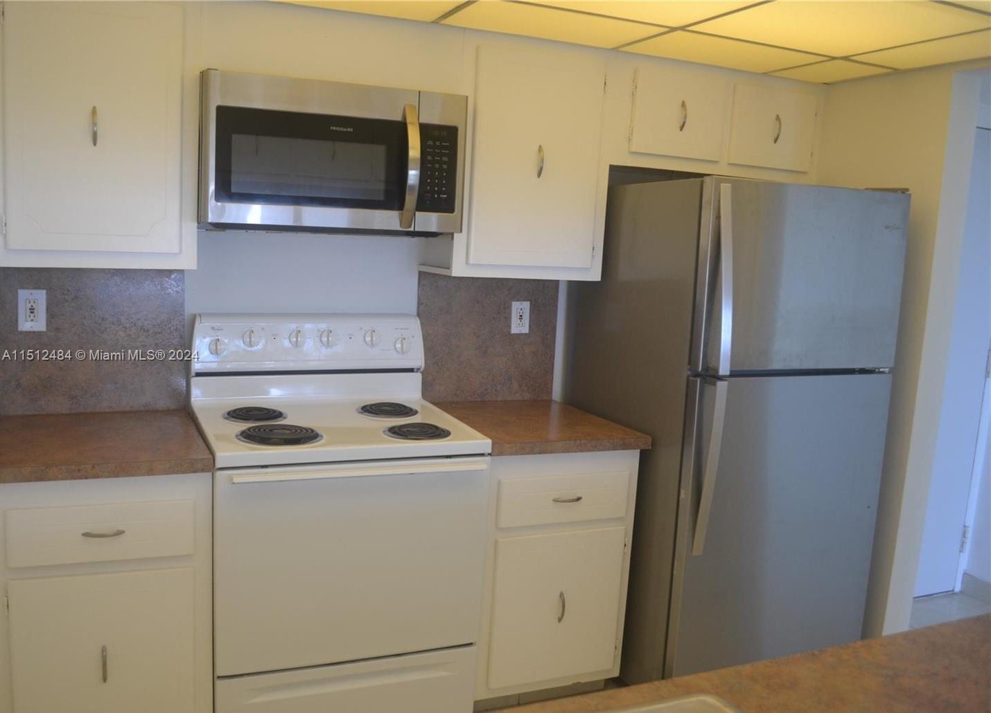 600 NE 36th St 506, Miami, Florida 33137, 1 Bedroom Bedrooms, ,2 BathroomsBathrooms,Residential,For Sale,600 NE 36th St 506,A11512484