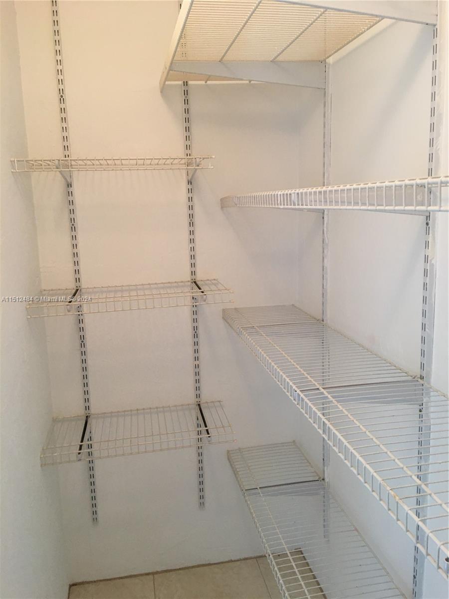 600 NE 36th St 506, Miami, Florida 33137, 1 Bedroom Bedrooms, ,2 BathroomsBathrooms,Residential,For Sale,600 NE 36th St 506,A11512484