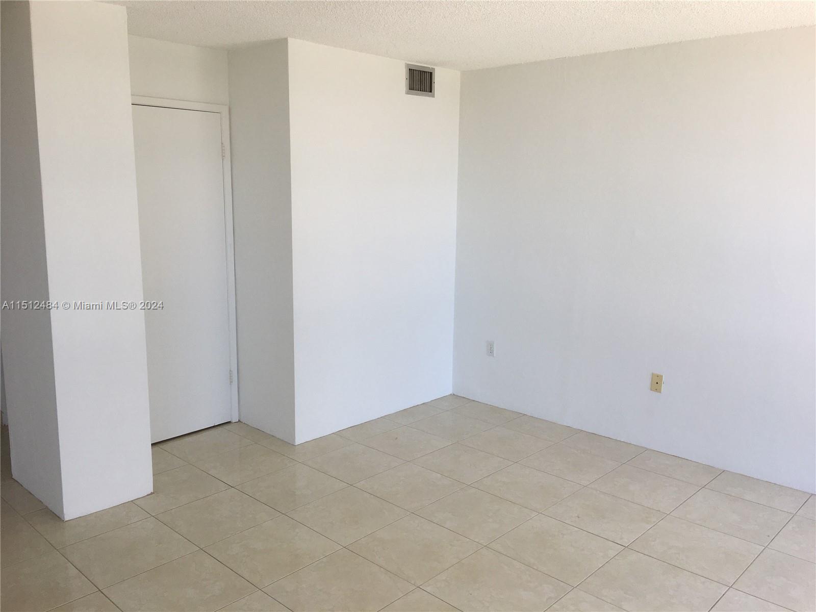 600 NE 36th St 506, Miami, Florida 33137, 1 Bedroom Bedrooms, ,2 BathroomsBathrooms,Residential,For Sale,600 NE 36th St 506,A11512484
