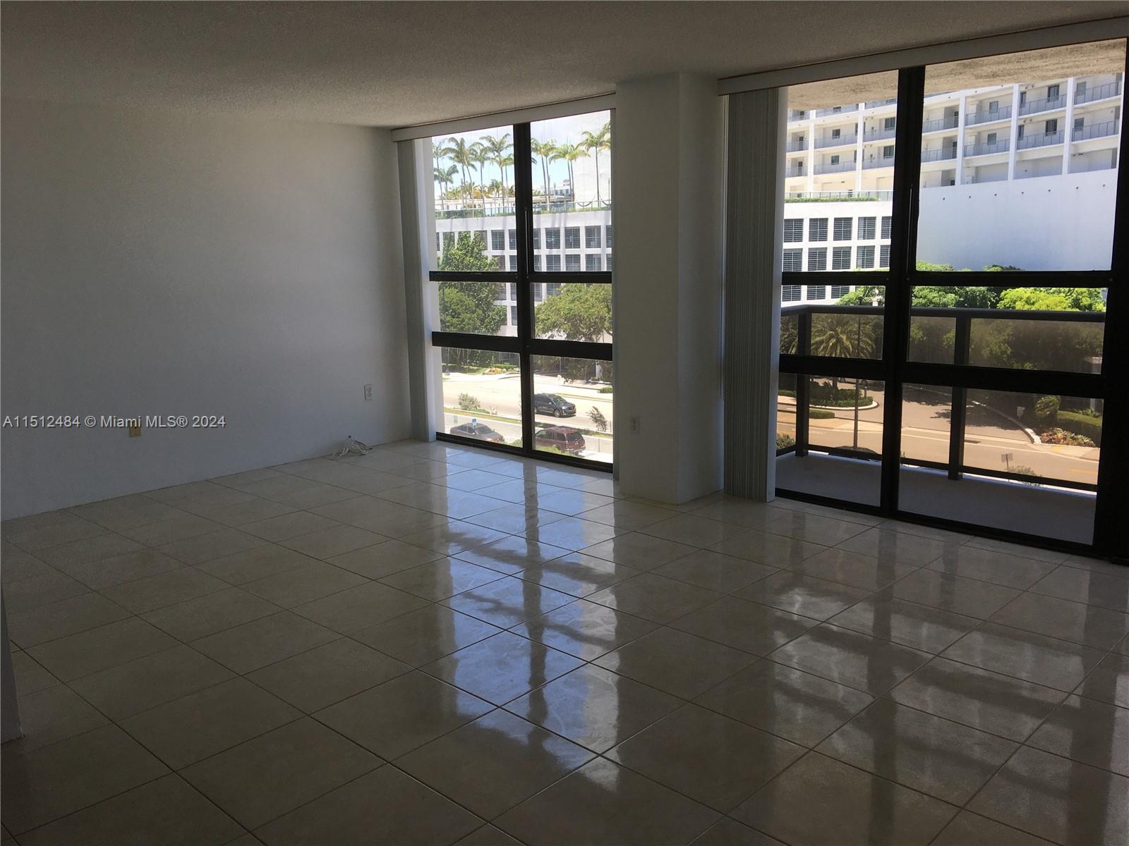 600 NE 36th St 506, Miami, Florida 33137, 1 Bedroom Bedrooms, ,2 BathroomsBathrooms,Residential,For Sale,600 NE 36th St 506,A11512484