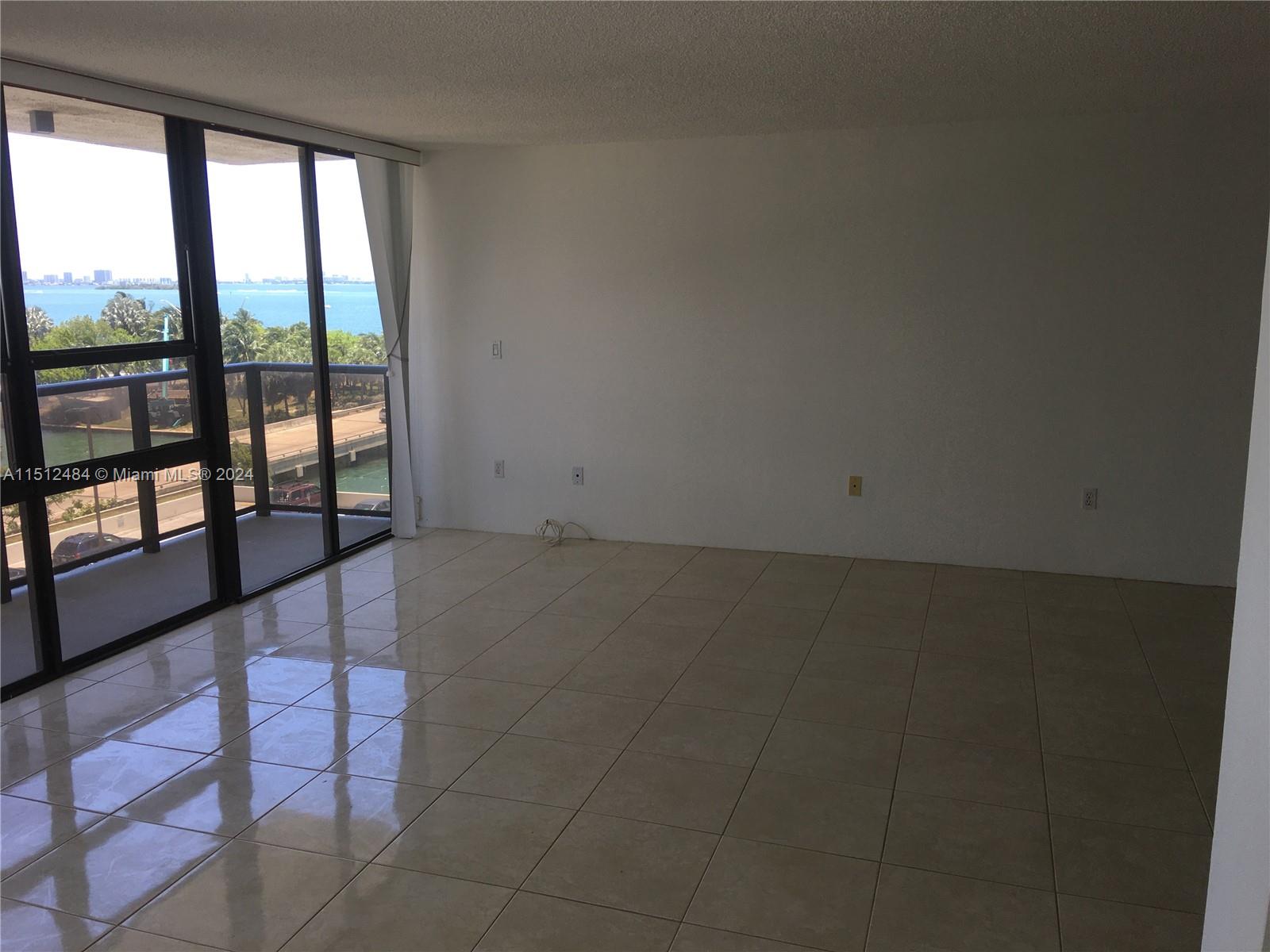600 NE 36th St 506, Miami, Florida 33137, 1 Bedroom Bedrooms, ,2 BathroomsBathrooms,Residential,For Sale,600 NE 36th St 506,A11512484