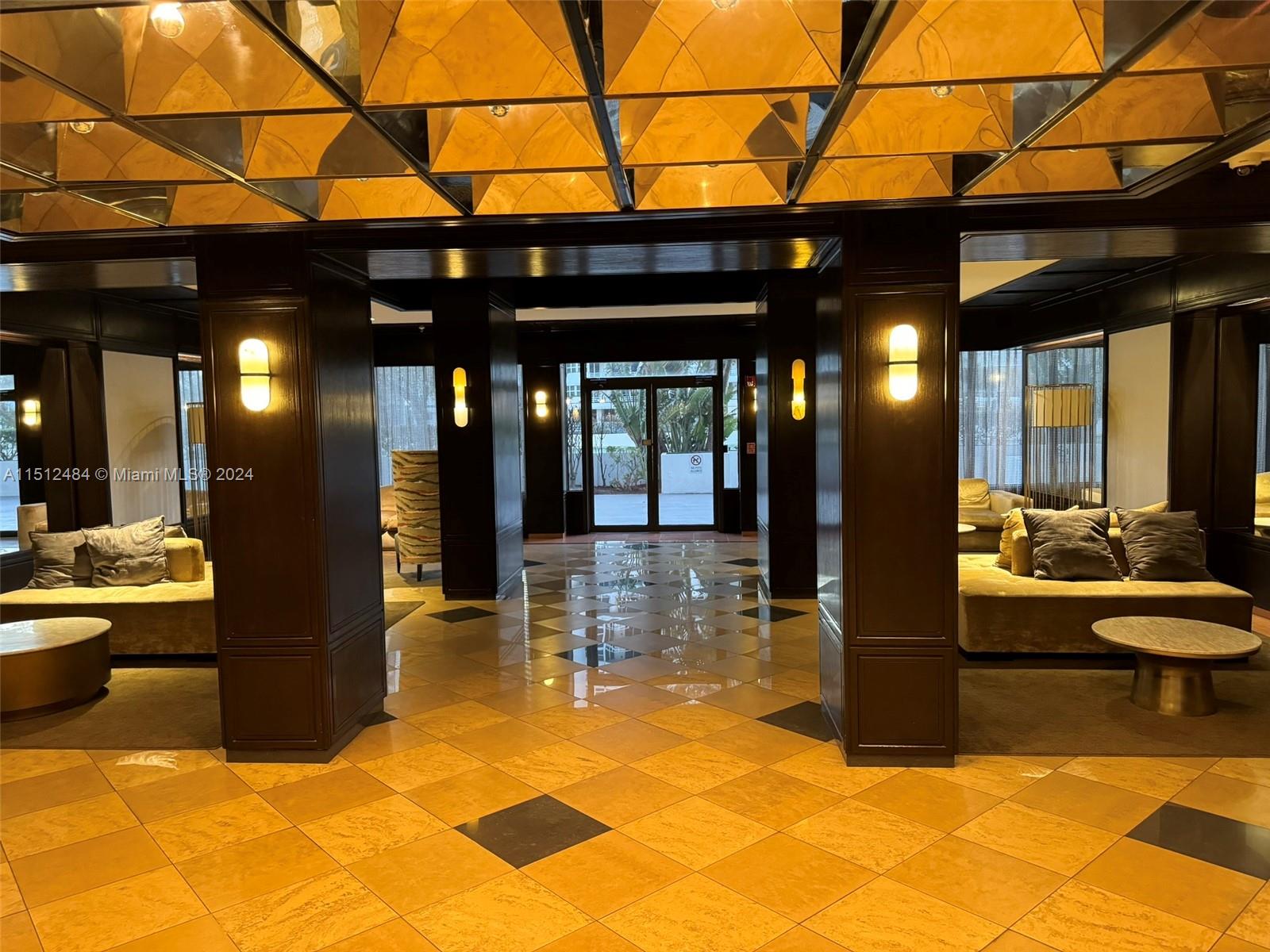 600 NE 36th St 506, Miami, Florida 33137, 1 Bedroom Bedrooms, ,2 BathroomsBathrooms,Residential,For Sale,600 NE 36th St 506,A11512484