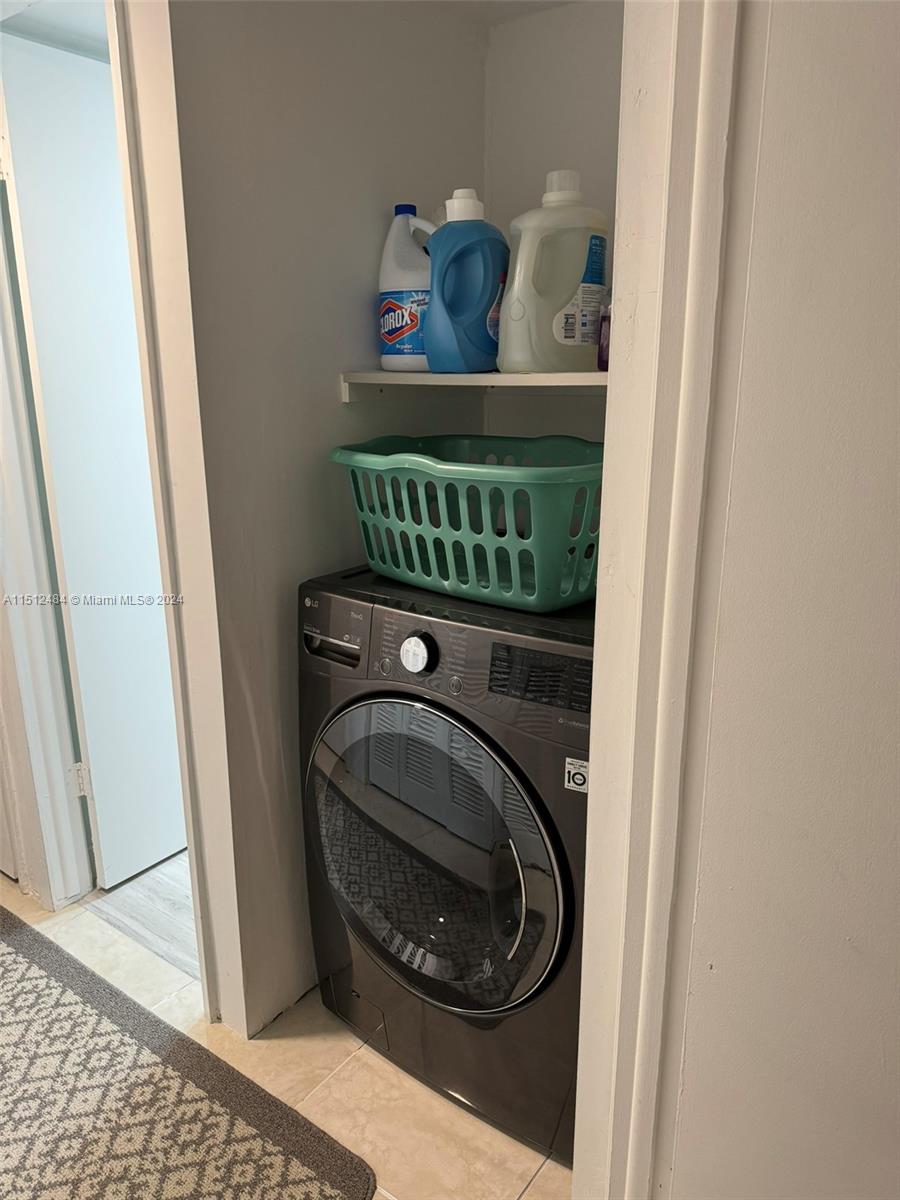 600 NE 36th St 506, Miami, Florida 33137, 1 Bedroom Bedrooms, ,2 BathroomsBathrooms,Residential,For Sale,600 NE 36th St 506,A11512484