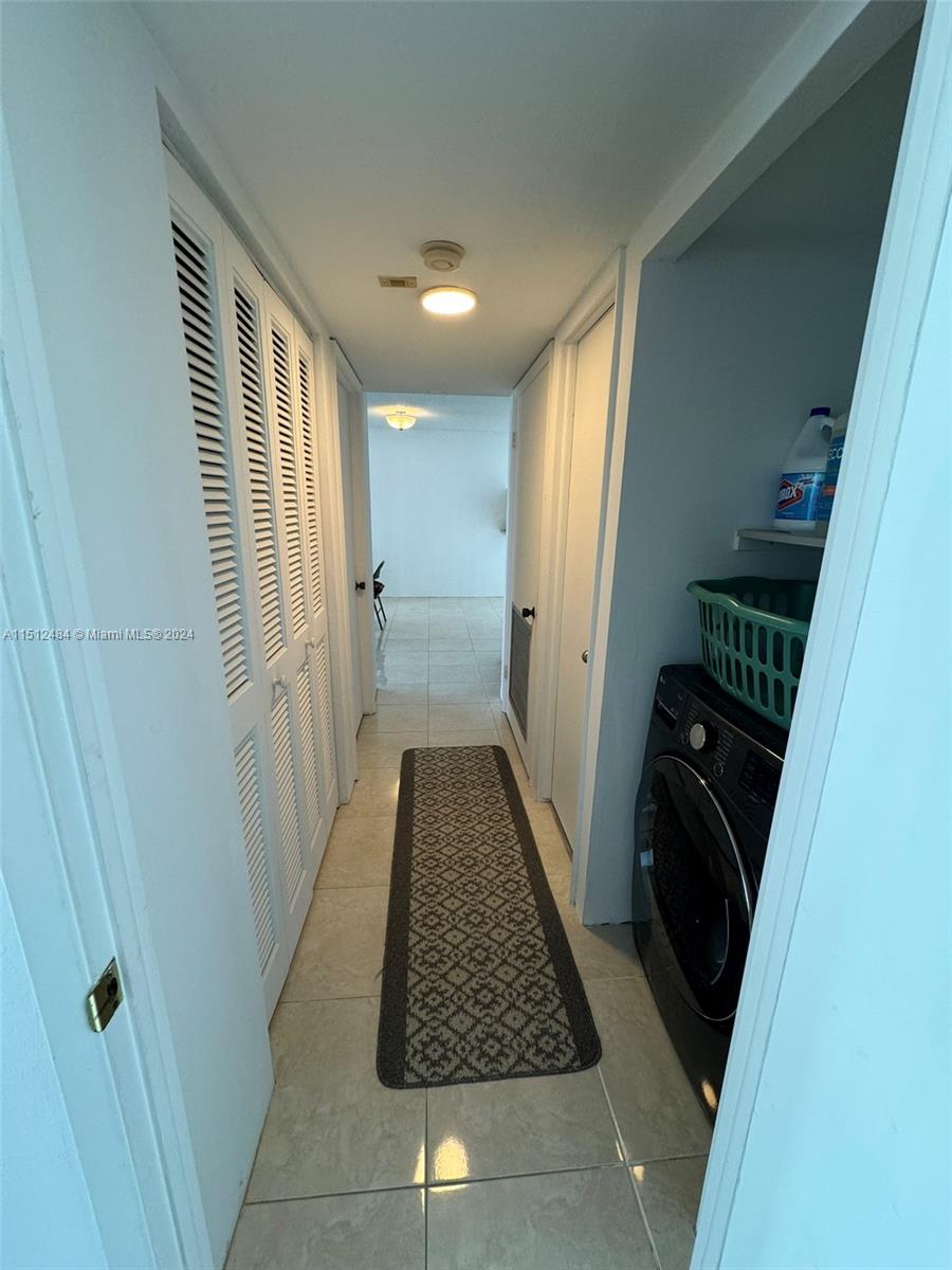 600 NE 36th St 506, Miami, Florida 33137, 1 Bedroom Bedrooms, ,2 BathroomsBathrooms,Residential,For Sale,600 NE 36th St 506,A11512484