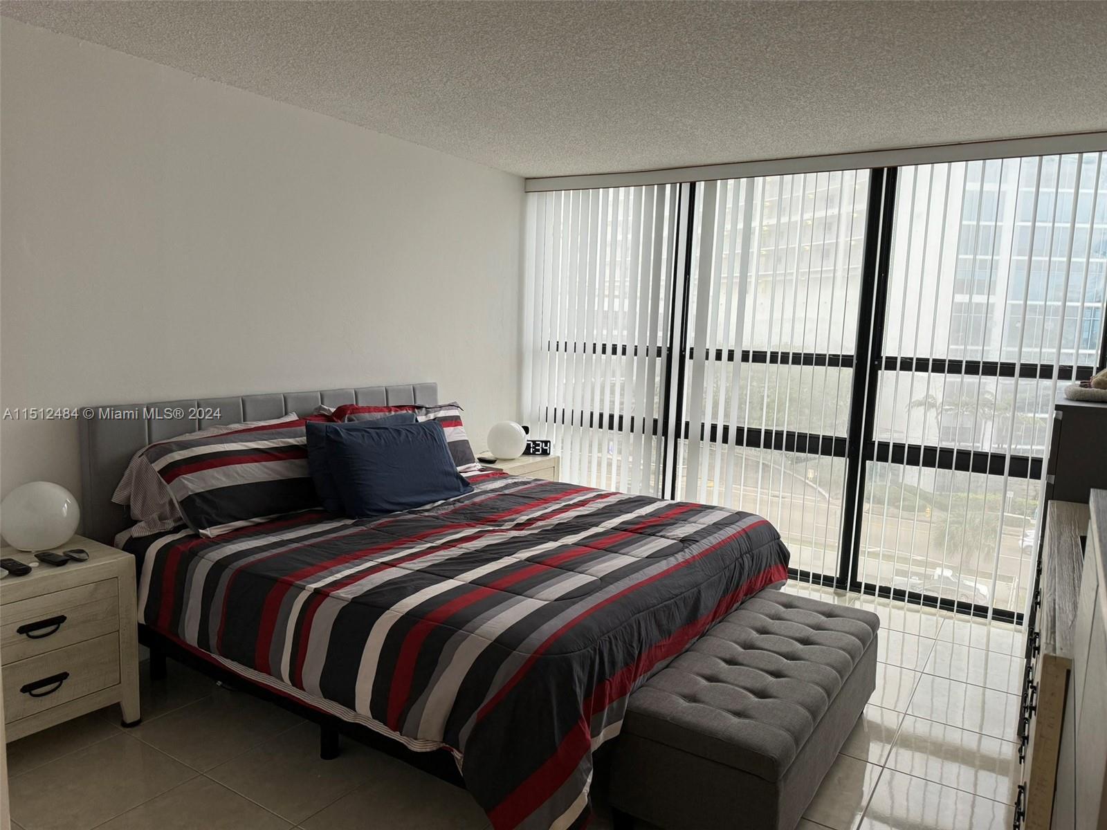 600 NE 36th St 506, Miami, Florida 33137, 1 Bedroom Bedrooms, ,2 BathroomsBathrooms,Residential,For Sale,600 NE 36th St 506,A11512484