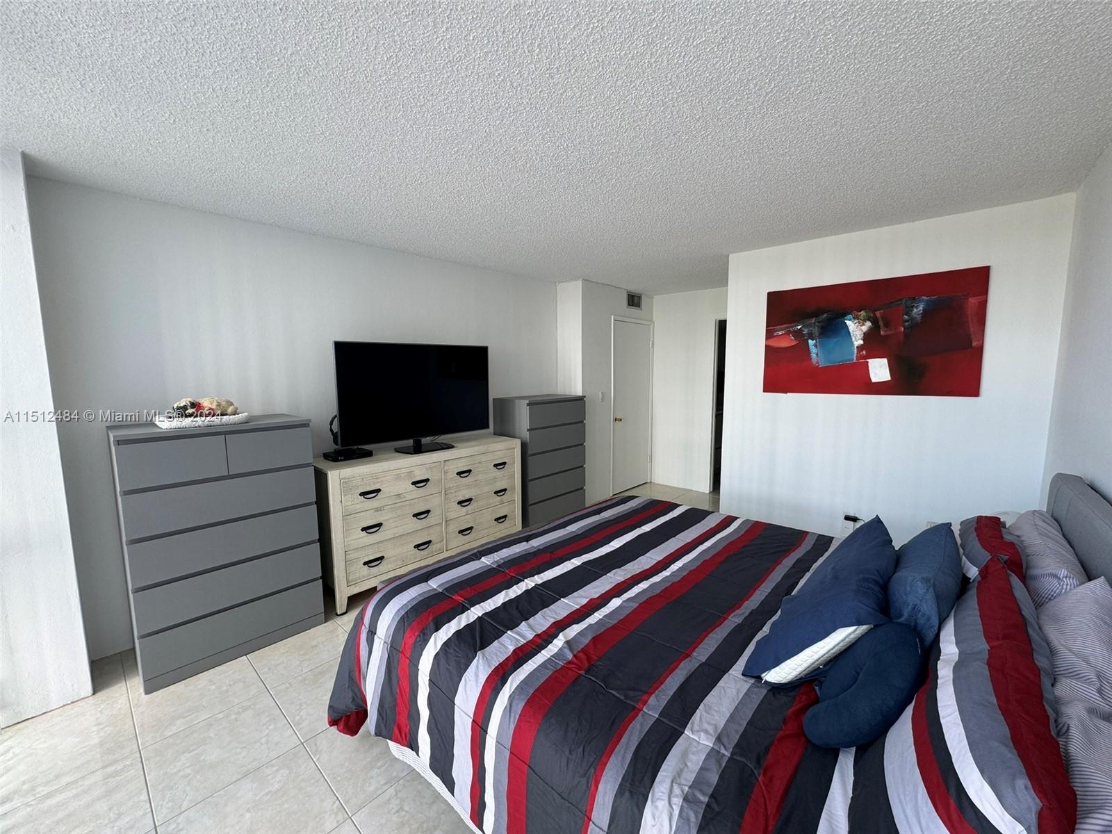 600 NE 36th St 506, Miami, Florida 33137, 1 Bedroom Bedrooms, ,2 BathroomsBathrooms,Residential,For Sale,600 NE 36th St 506,A11512484