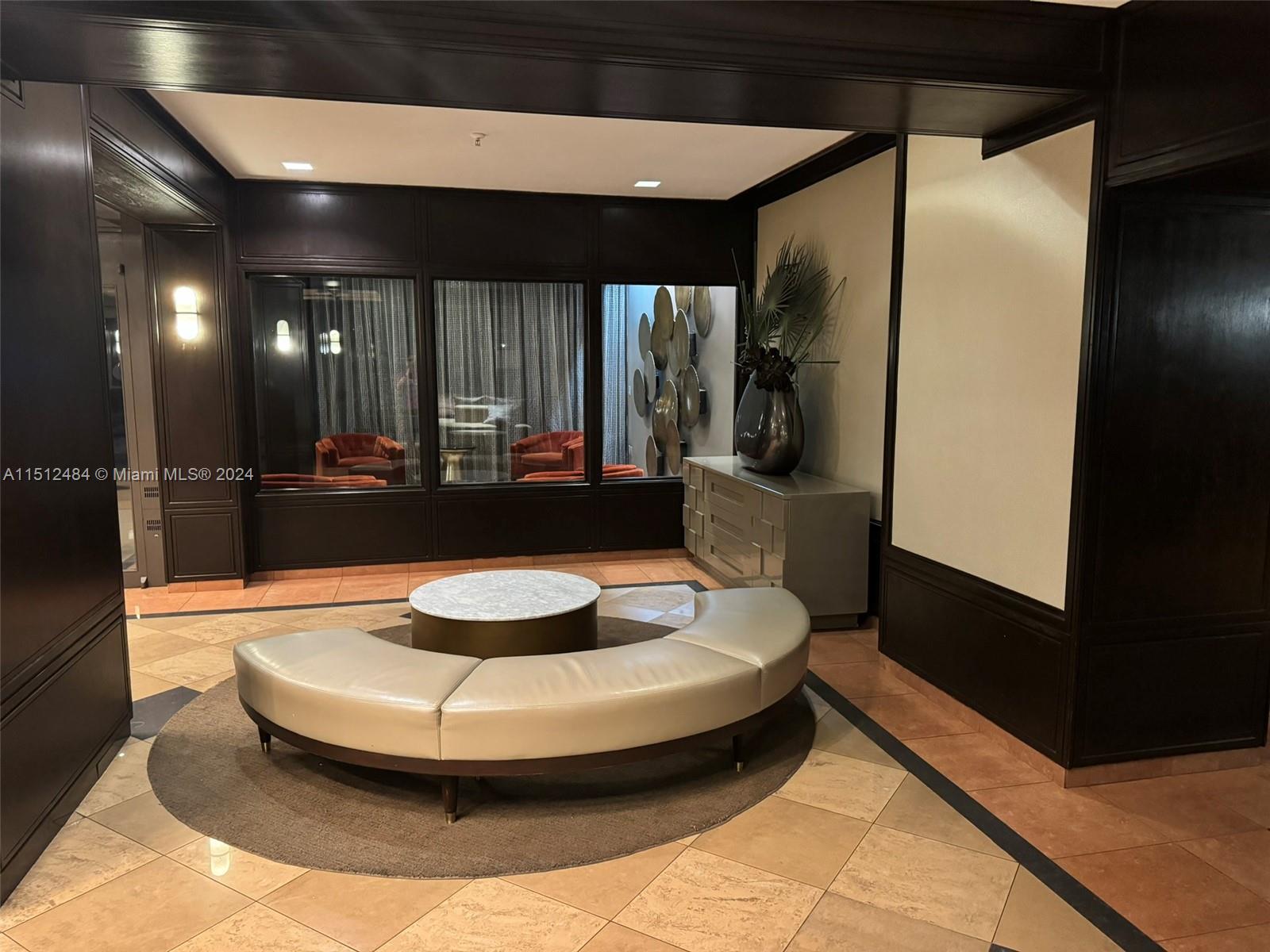 600 NE 36th St 506, Miami, Florida 33137, 1 Bedroom Bedrooms, ,2 BathroomsBathrooms,Residential,For Sale,600 NE 36th St 506,A11512484