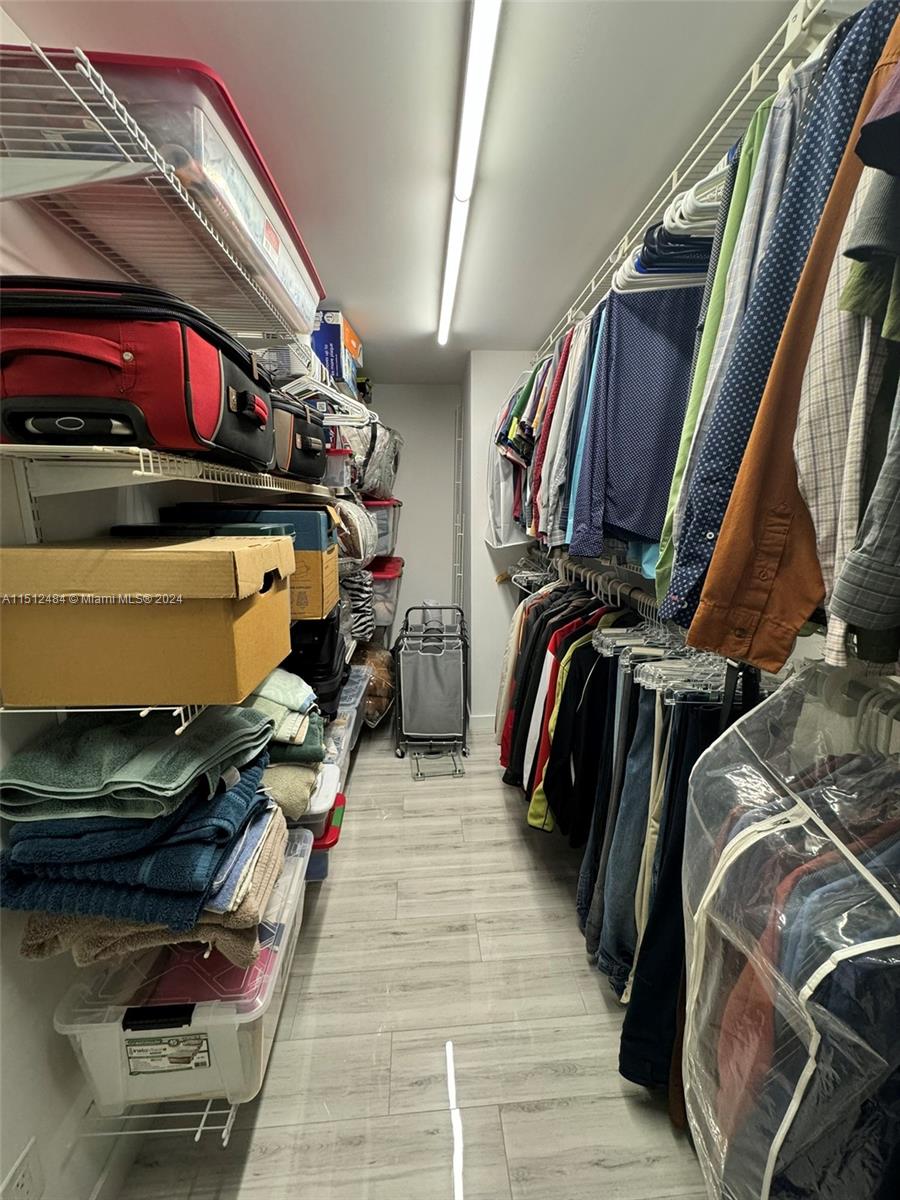 600 NE 36th St 506, Miami, Florida 33137, 1 Bedroom Bedrooms, ,2 BathroomsBathrooms,Residential,For Sale,600 NE 36th St 506,A11512484