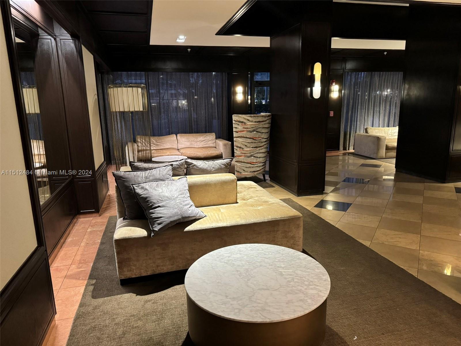 600 NE 36th St 506, Miami, Florida 33137, 1 Bedroom Bedrooms, ,2 BathroomsBathrooms,Residential,For Sale,600 NE 36th St 506,A11512484