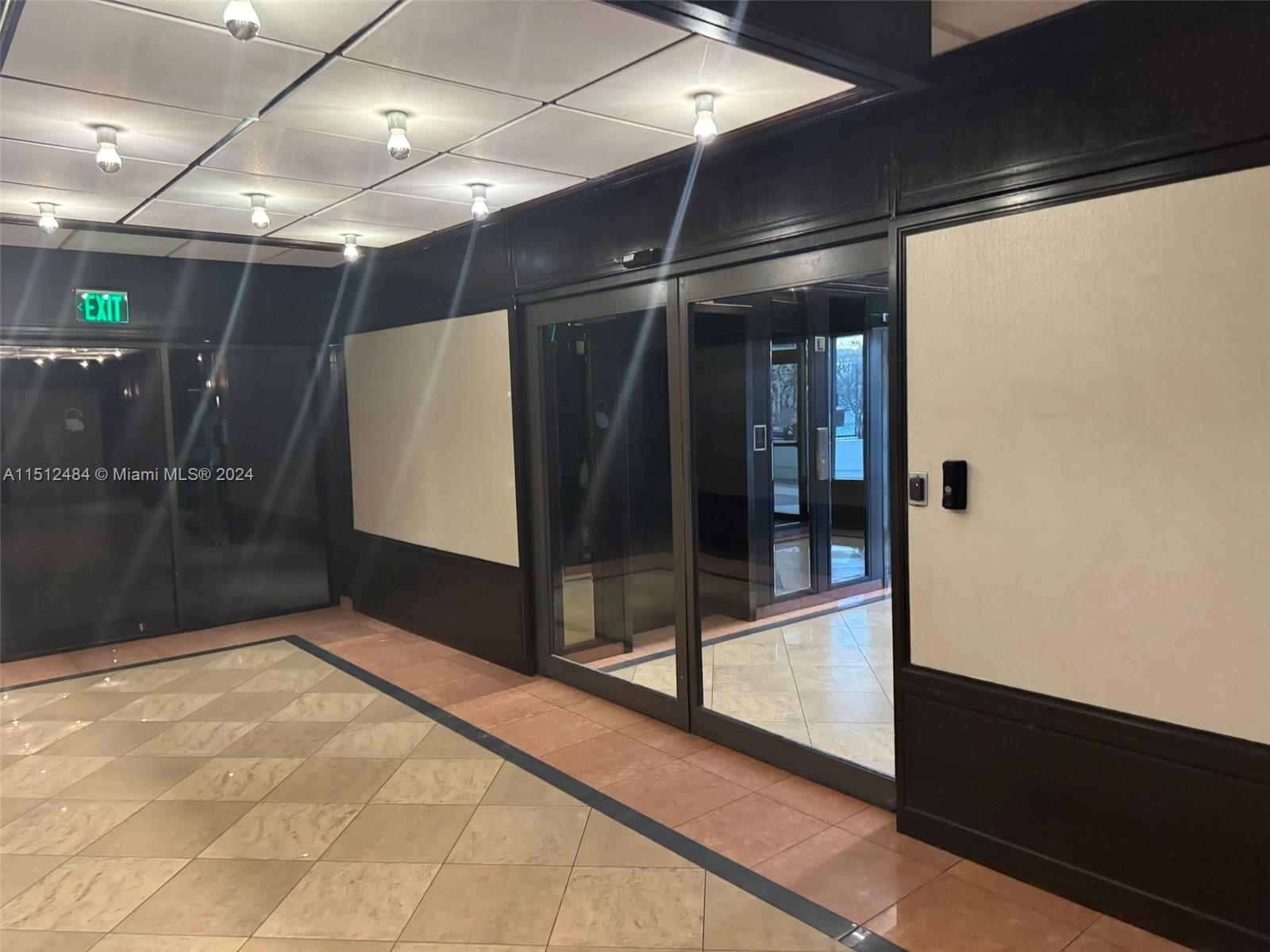 600 NE 36th St 506, Miami, Florida 33137, 1 Bedroom Bedrooms, ,2 BathroomsBathrooms,Residential,For Sale,600 NE 36th St 506,A11512484