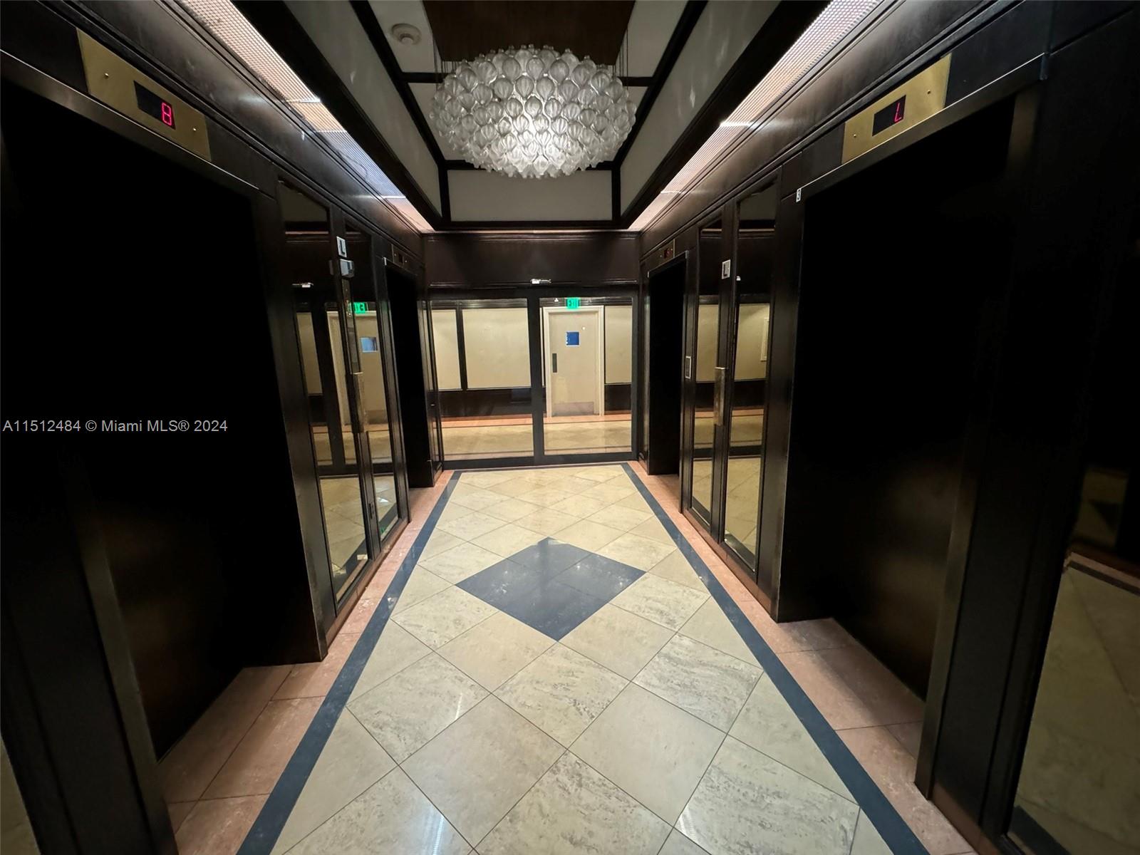 600 NE 36th St 506, Miami, Florida 33137, 1 Bedroom Bedrooms, ,2 BathroomsBathrooms,Residential,For Sale,600 NE 36th St 506,A11512484