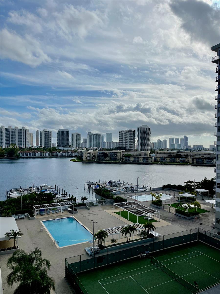 18051 Biscayne Blvd, Aventura, FL, 33160 United States, 1 Bedroom Bedrooms, ,1 BathroomBathrooms,Residential,For Sale,Biscayne Blvd,A11512926