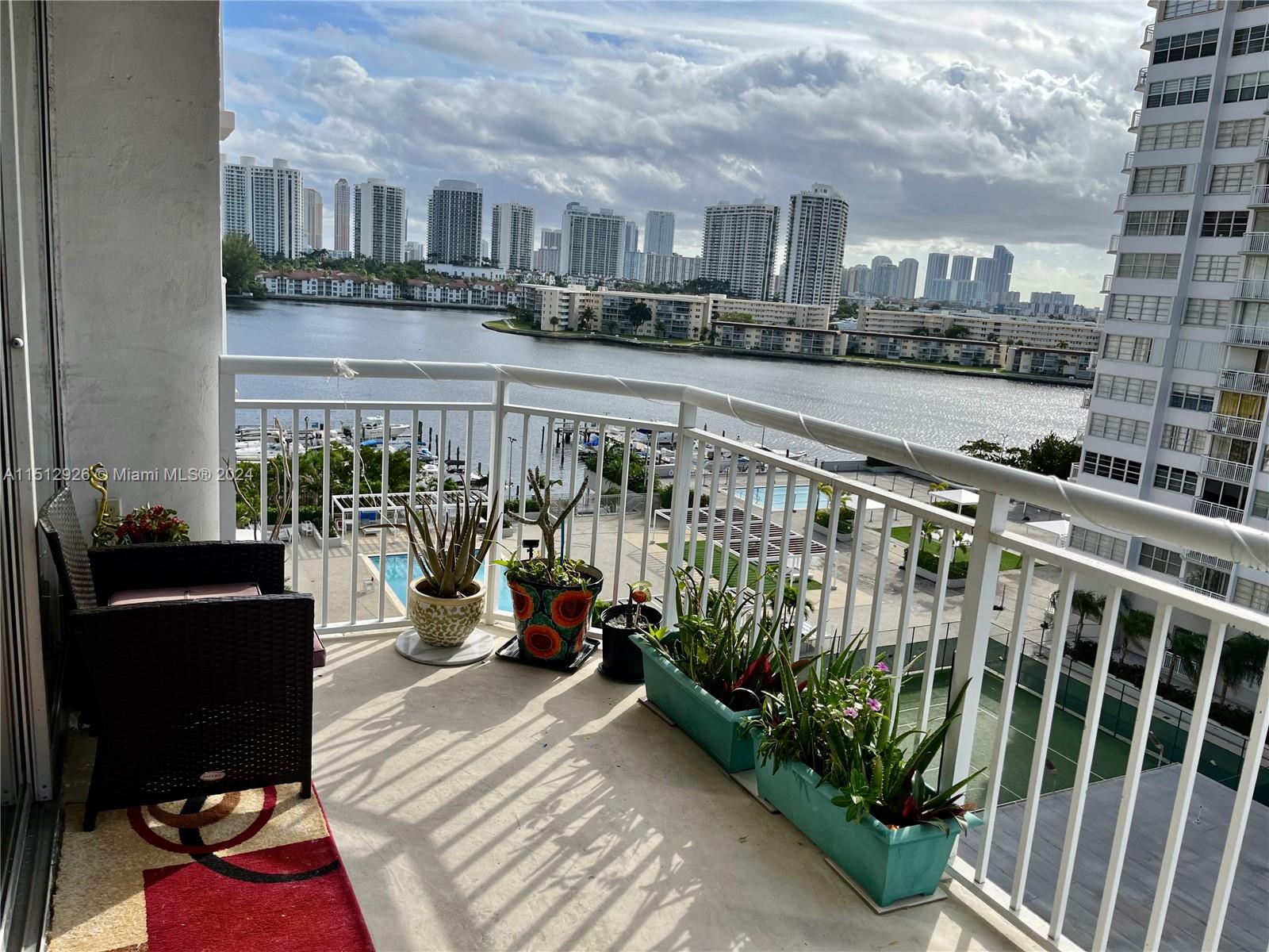 18051 Biscayne Blvd, Aventura, FL, 33160 United States, 1 Bedroom Bedrooms, ,1 BathroomBathrooms,Residential,For Sale,Biscayne Blvd,A11512926