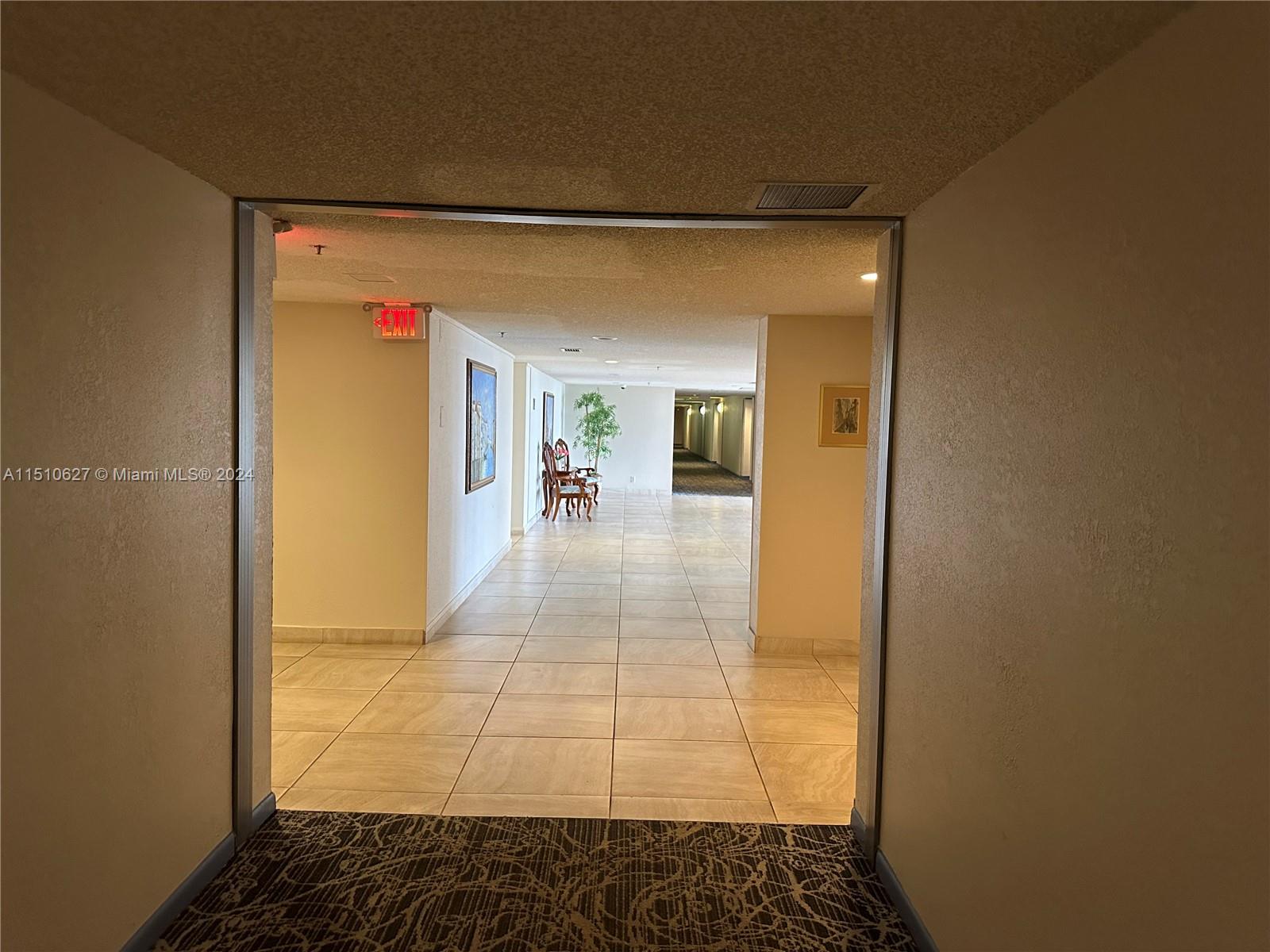 Weston, FL, 33326 United States, 1 Bedroom Bedrooms, ,2 BathroomsBathrooms,Residential,For Sale,A11510627