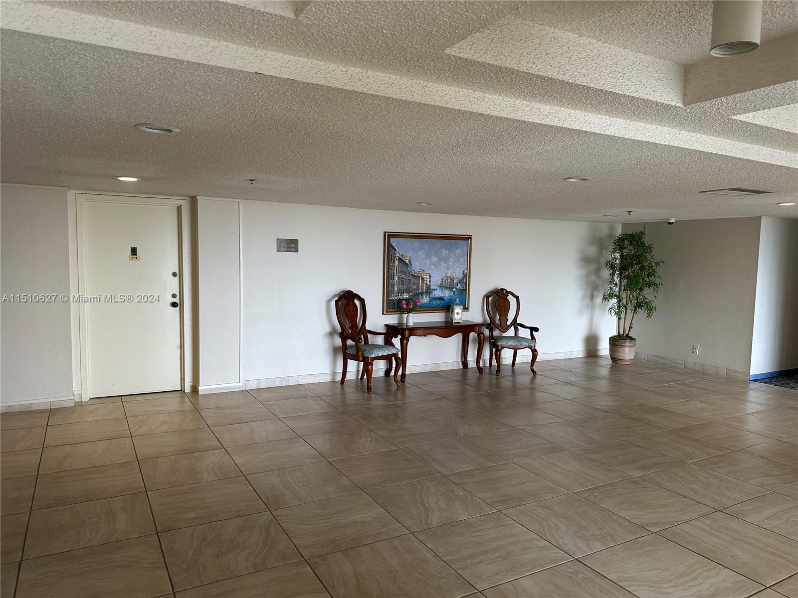 Weston, FL, 33326 United States, 1 Bedroom Bedrooms, ,2 BathroomsBathrooms,Residential,For Sale,A11510627