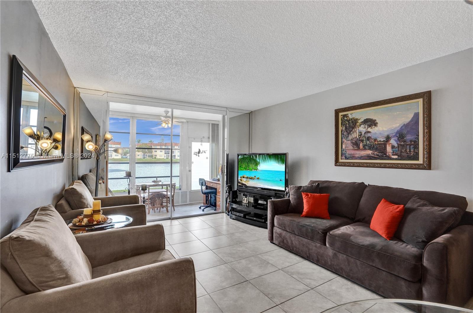 2801 N Pine Island Rd 108, Sunrise, Florida 33322, 1 Bedroom Bedrooms, ,1 BathroomBathrooms,Residential,For Sale,2801 N Pine Island Rd 108,A11512775