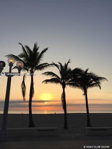 2801 N Pine Island Rd 108, Sunrise, Florida 33322, 1 Bedroom Bedrooms, ,1 BathroomBathrooms,Residential,For Sale,2801 N Pine Island Rd 108,A11512775