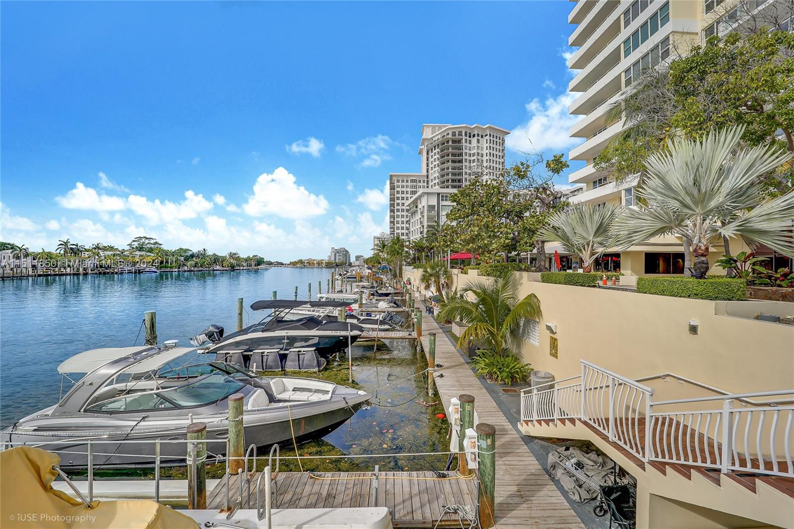 5600 Collins Ave 8W, Miami Beach, Florida 33140, 2 Bedrooms Bedrooms, ,2 BathroomsBathrooms,Residential,For Sale,5600 Collins Ave 8W,A11511850