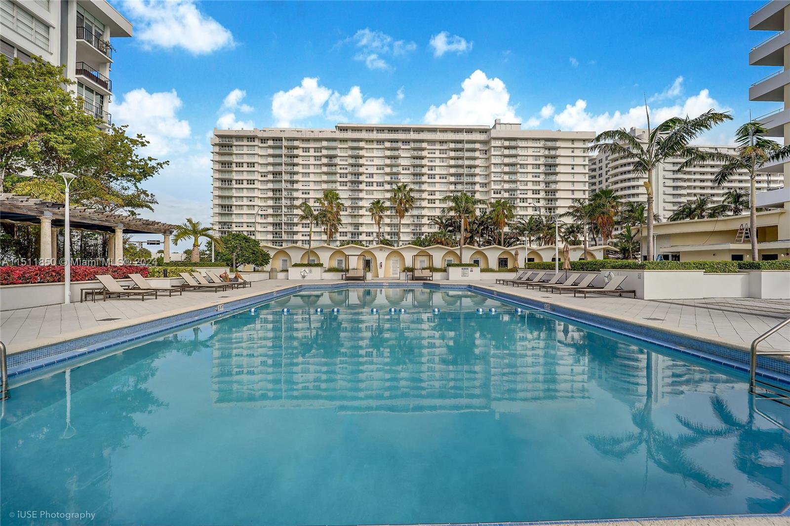 5600 Collins Ave 8W, Miami Beach, Florida 33140, 2 Bedrooms Bedrooms, ,2 BathroomsBathrooms,Residential,For Sale,5600 Collins Ave 8W,A11511850