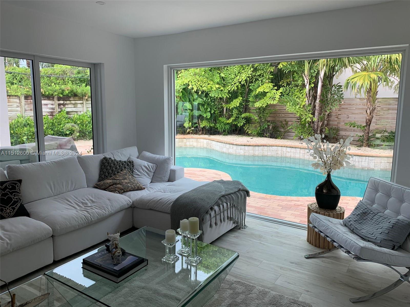 340 Ridgewood Rd, Key Biscayne, FL, 33149 United States, 4 Bedrooms Bedrooms, ,4 BathroomsBathrooms,Residential,For Sale,Ridgewood Rd,A11512600