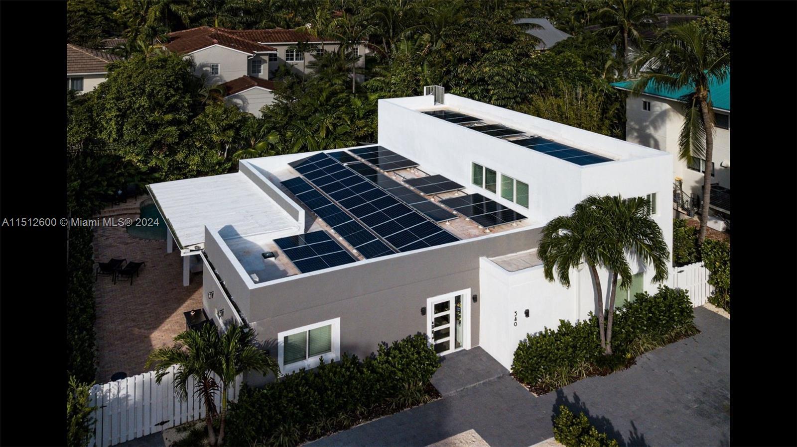 340 Ridgewood Rd, Key Biscayne, FL, 33149 United States, 4 Bedrooms Bedrooms, ,4 BathroomsBathrooms,Residential,For Sale,Ridgewood Rd,A11512600