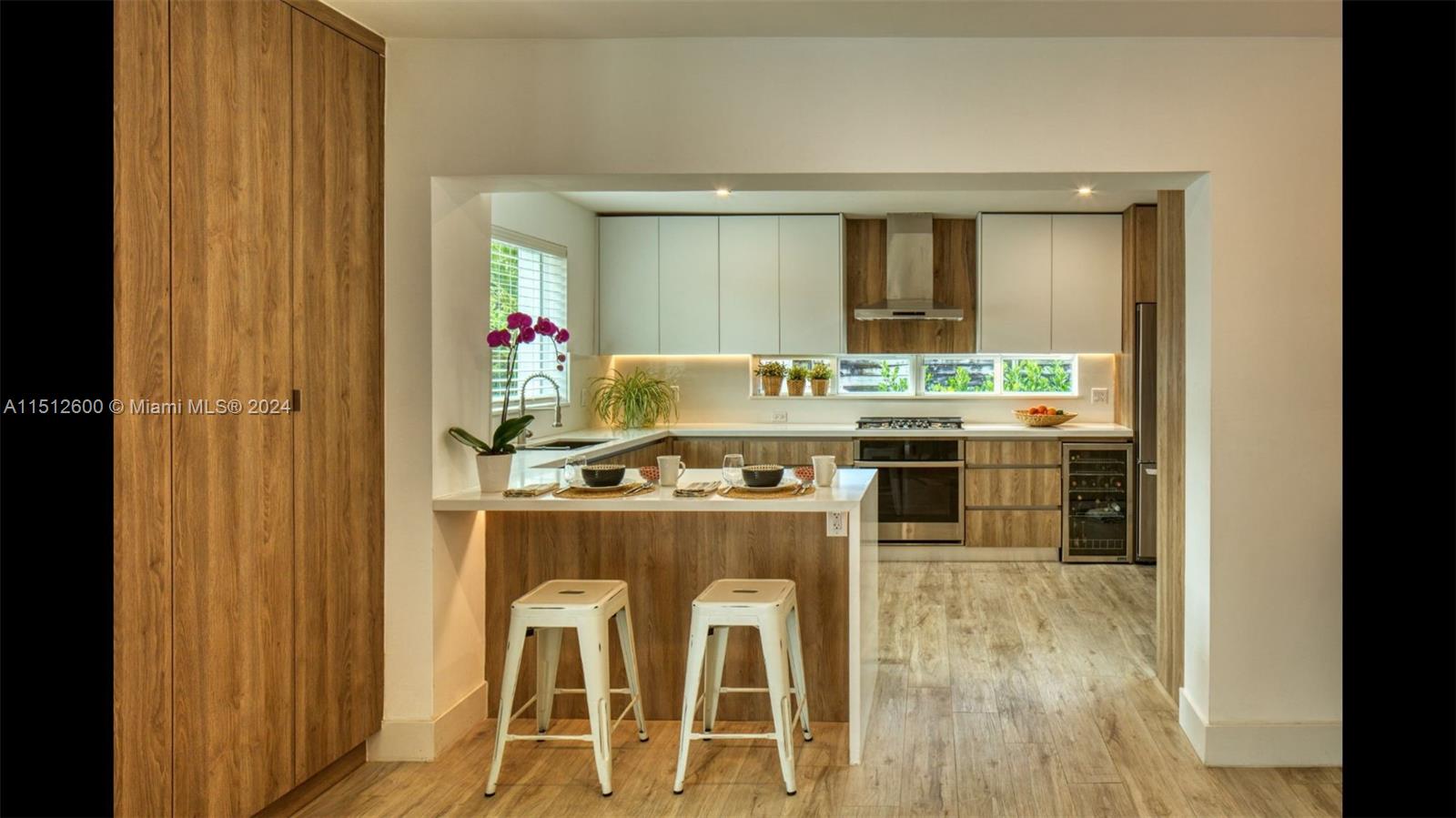 340 Ridgewood Rd, Key Biscayne, FL, 33149 United States, 4 Bedrooms Bedrooms, ,4 BathroomsBathrooms,Residential,For Sale,Ridgewood Rd,A11512600