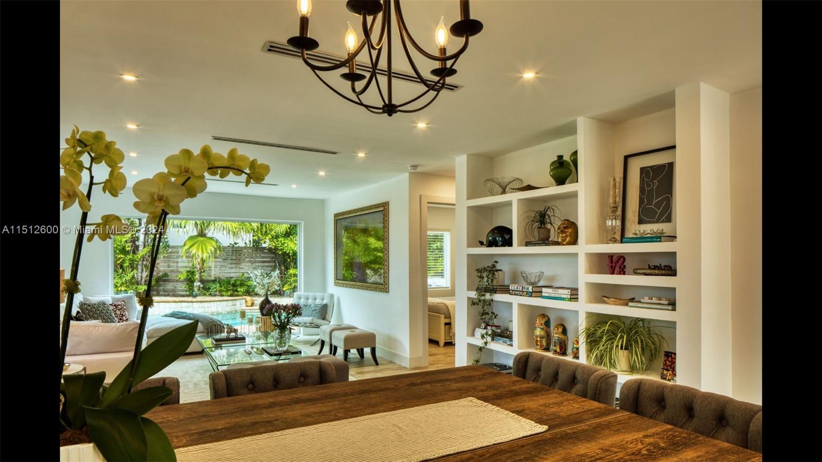 340 Ridgewood Rd, Key Biscayne, FL, 33149 United States, 4 Bedrooms Bedrooms, ,4 BathroomsBathrooms,Residential,For Sale,Ridgewood Rd,A11512600