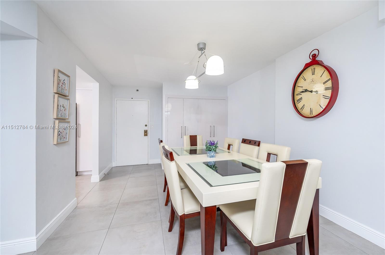 18151 NE 31st Ct 312, Aventura, FL 33160, 2 Bedrooms Bedrooms, ,2 BathroomsBathrooms,Residential,For Sale,31st Ct,A11512784