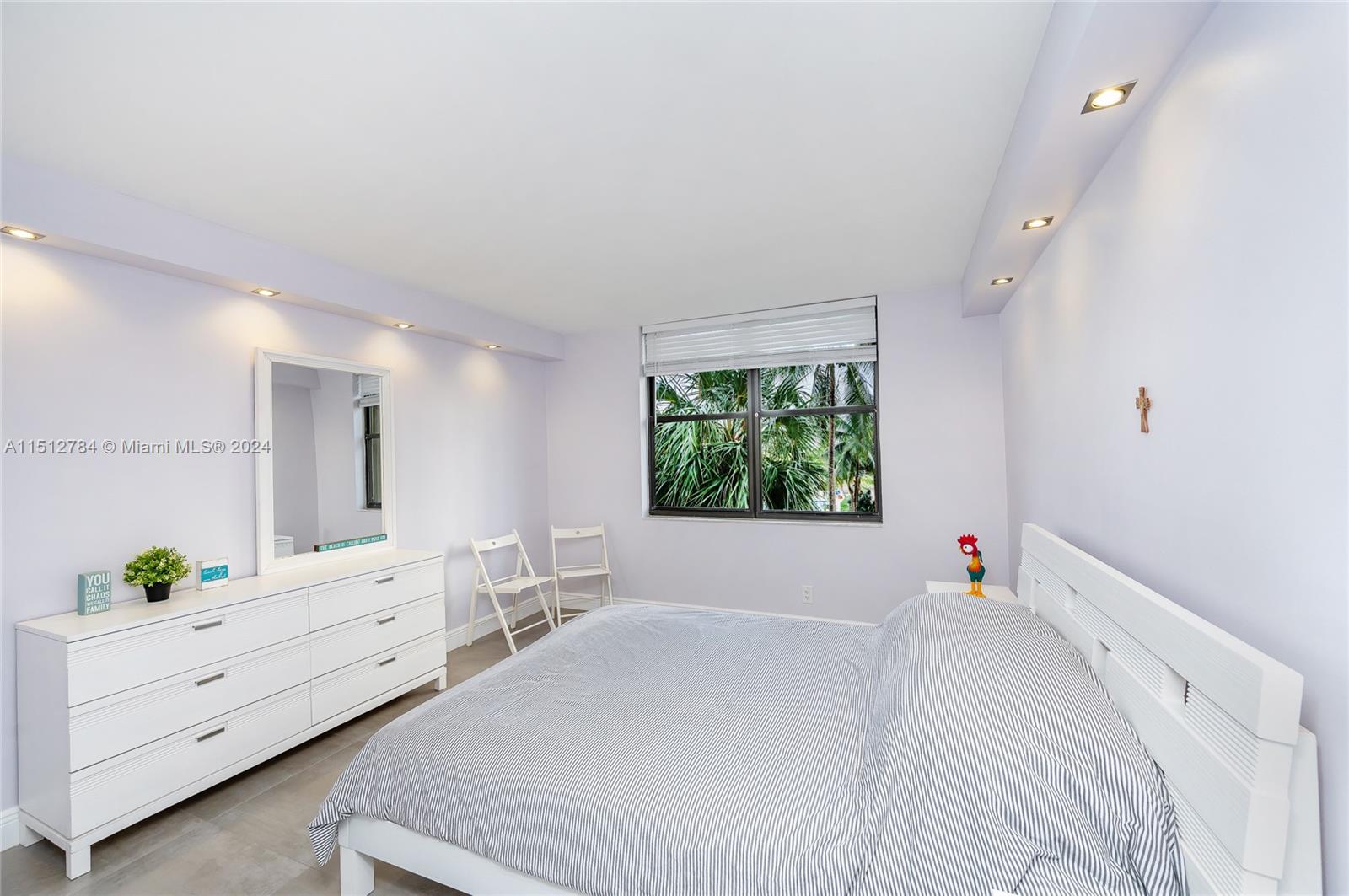 18151 NE 31st Ct 312, Aventura, FL 33160, 2 Bedrooms Bedrooms, ,2 BathroomsBathrooms,Residential,For Sale,31st Ct,A11512784