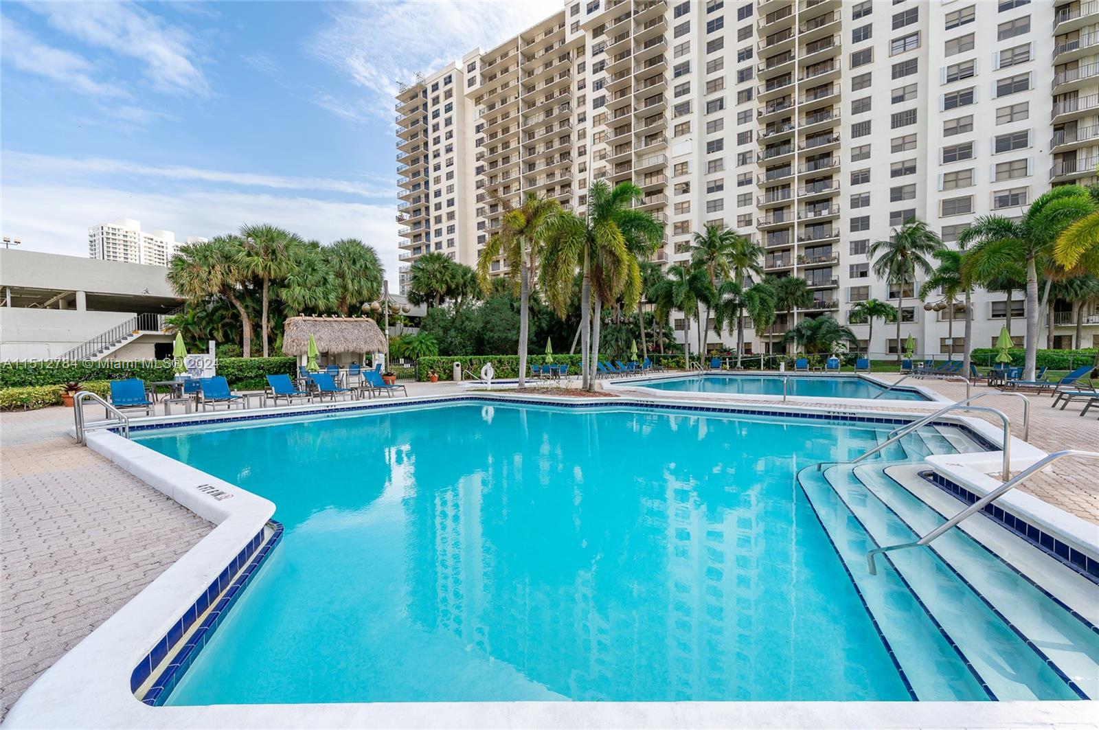 18151 NE 31st Ct 312, Aventura, FL 33160, 2 Bedrooms Bedrooms, ,2 BathroomsBathrooms,Residential,For Sale,31st Ct,A11512784