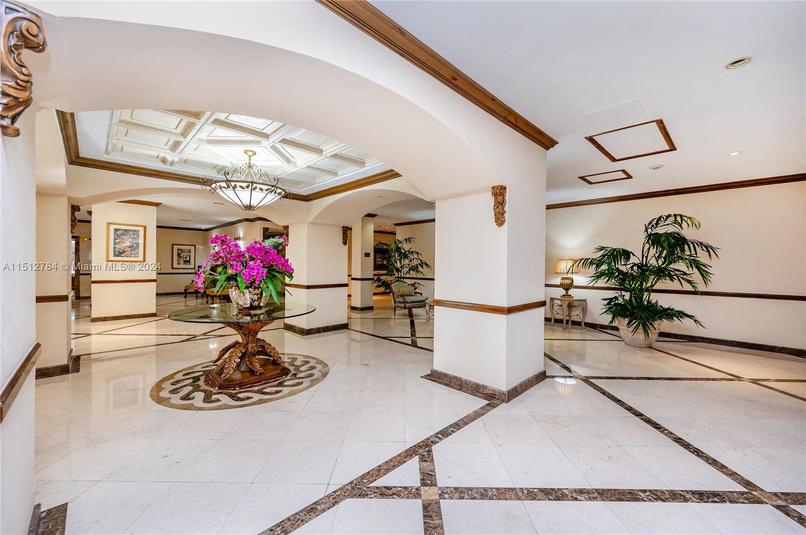 18151 NE 31st Ct 312, Aventura, FL 33160, 2 Bedrooms Bedrooms, ,2 BathroomsBathrooms,Residential,For Sale,31st Ct,A11512784