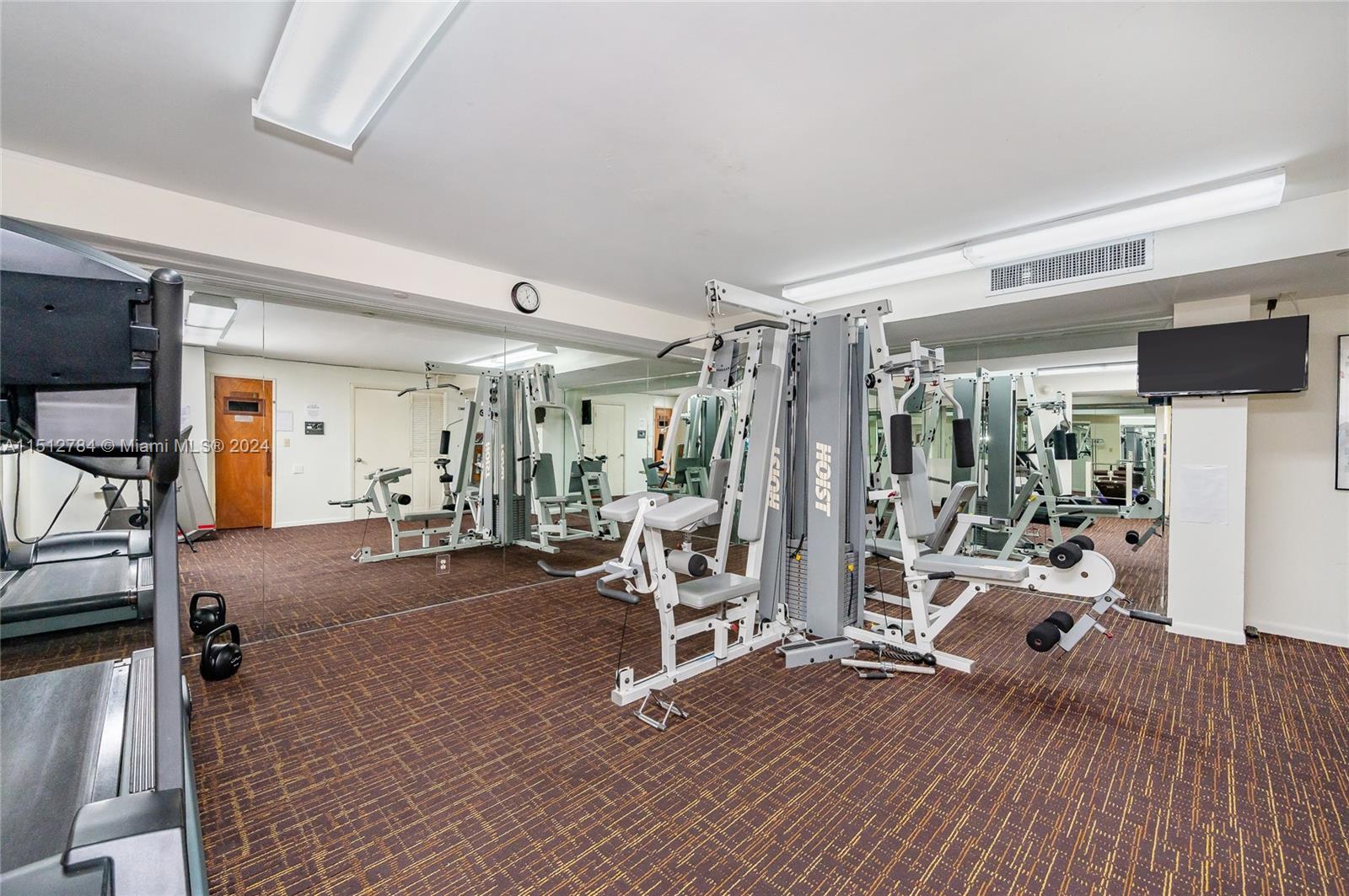 18151 NE 31st Ct 312, Aventura, FL 33160, 2 Bedrooms Bedrooms, ,2 BathroomsBathrooms,Residential,For Sale,31st Ct,A11512784