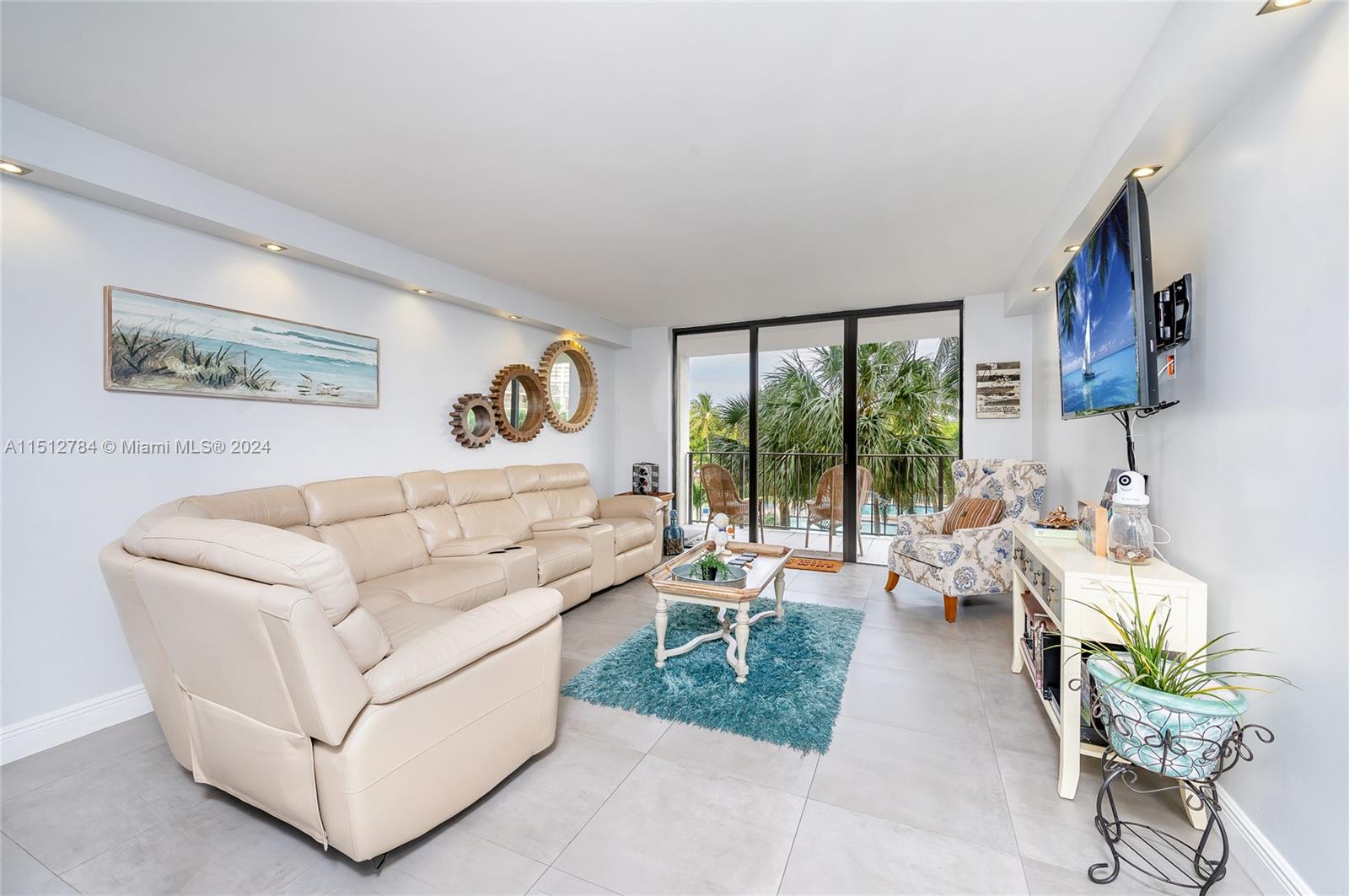 18151 NE 31st Ct 312, Aventura, FL 33160, 2 Bedrooms Bedrooms, ,2 BathroomsBathrooms,Residential,For Sale,31st Ct,A11512784