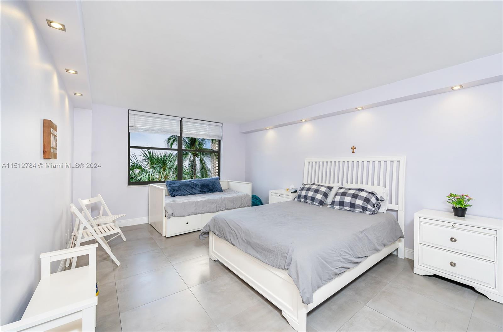18151 NE 31st Ct 312, Aventura, FL 33160, 2 Bedrooms Bedrooms, ,2 BathroomsBathrooms,Residential,For Sale,31st Ct,A11512784