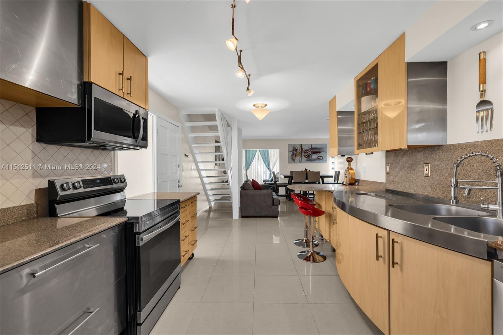 8927 NE 4th Ave Rd 8927, Miami Shores, Florida 33138, 3 Bedrooms Bedrooms, ,2 BathroomsBathrooms,Residential,For Sale,8927 NE 4th Ave Rd 8927,A11512511