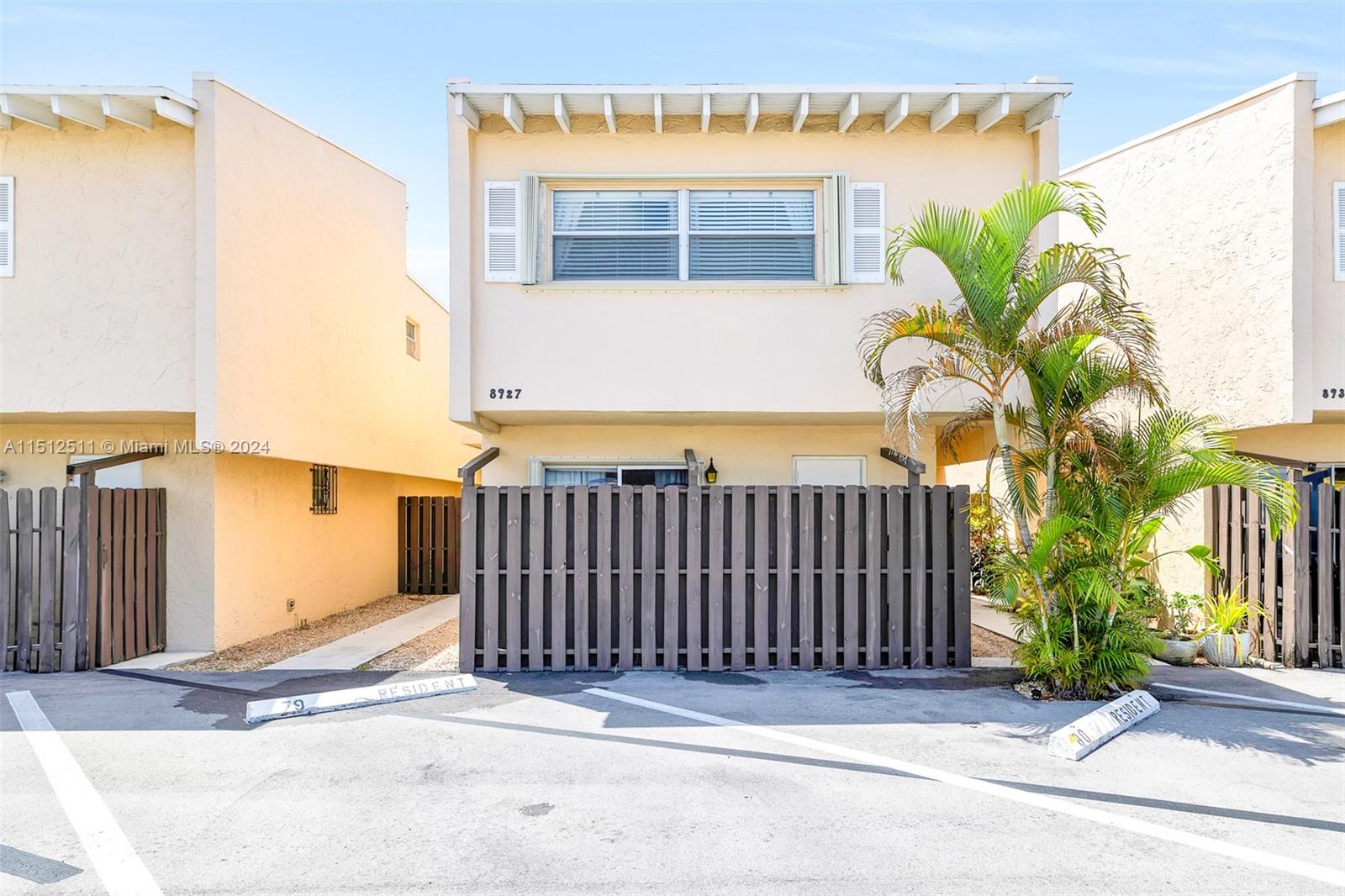 8927 NE 4th Ave Rd 8927, Miami Shores, Florida 33138, 3 Bedrooms Bedrooms, ,2 BathroomsBathrooms,Residential,For Sale,8927 NE 4th Ave Rd 8927,A11512511