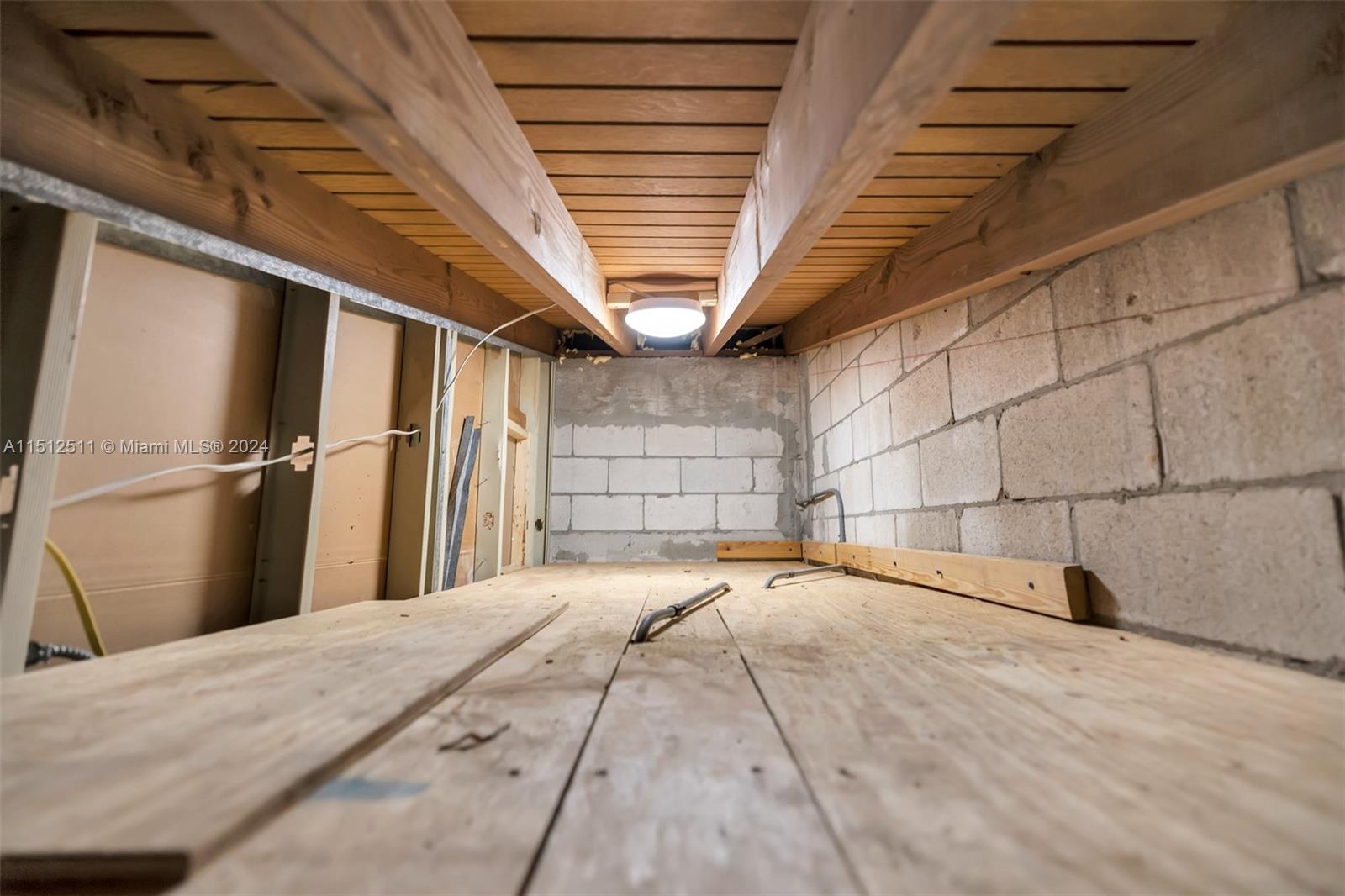 8927 NE 4th Ave Rd 8927, Miami Shores, Florida 33138, 3 Bedrooms Bedrooms, ,2 BathroomsBathrooms,Residential,For Sale,8927 NE 4th Ave Rd 8927,A11512511