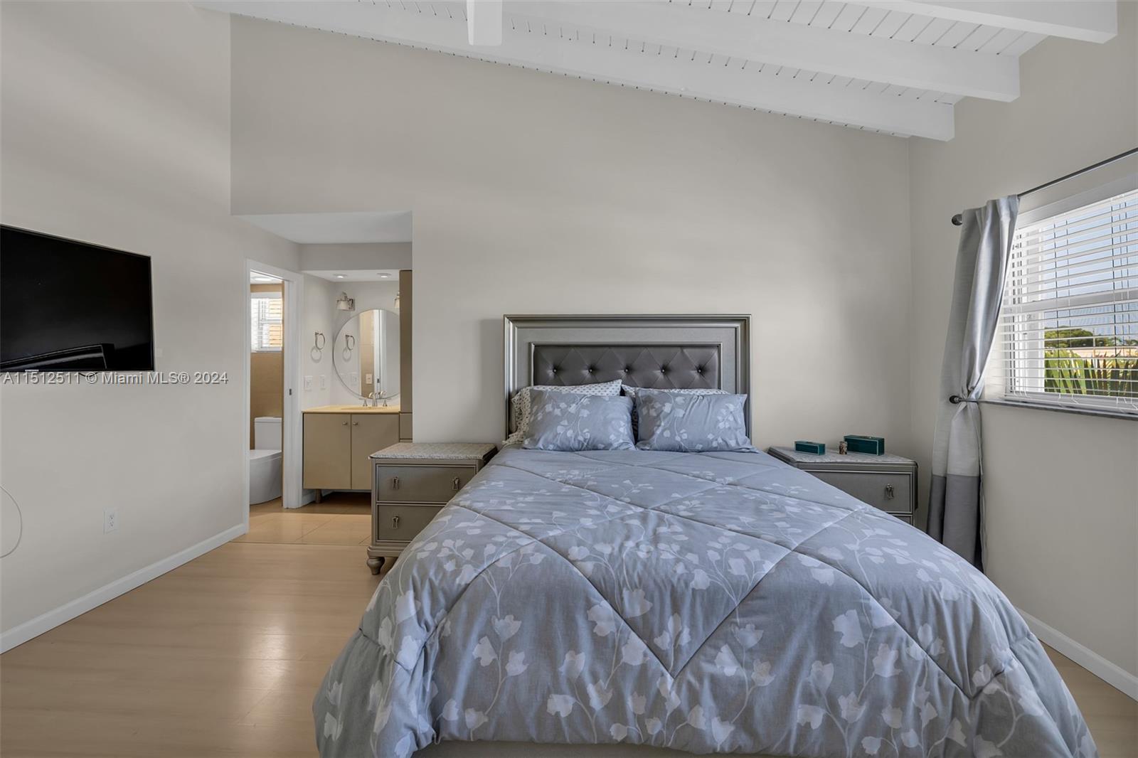 8927 NE 4th Ave Rd 8927, Miami Shores, Florida 33138, 3 Bedrooms Bedrooms, ,2 BathroomsBathrooms,Residential,For Sale,8927 NE 4th Ave Rd 8927,A11512511