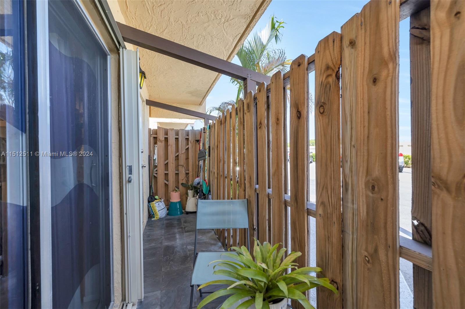 8927 NE 4th Ave Rd 8927, Miami Shores, Florida 33138, 3 Bedrooms Bedrooms, ,2 BathroomsBathrooms,Residential,For Sale,8927 NE 4th Ave Rd 8927,A11512511