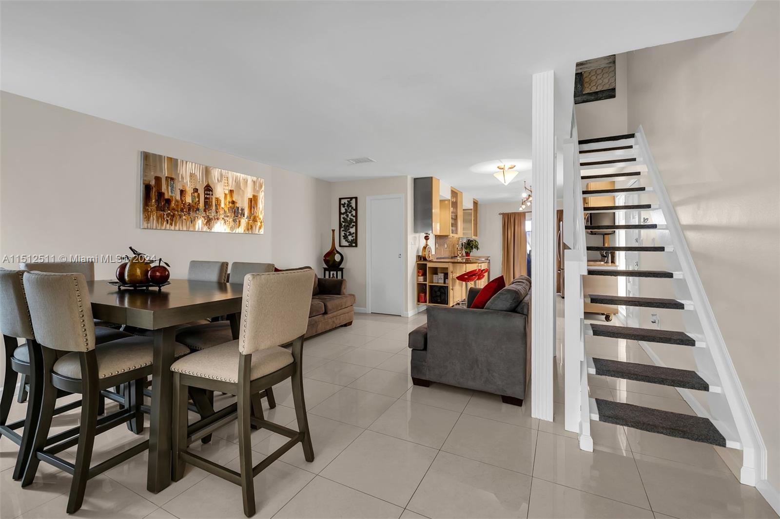 8927 NE 4th Ave Rd 8927, Miami Shores, Florida 33138, 3 Bedrooms Bedrooms, ,2 BathroomsBathrooms,Residential,For Sale,8927 NE 4th Ave Rd 8927,A11512511