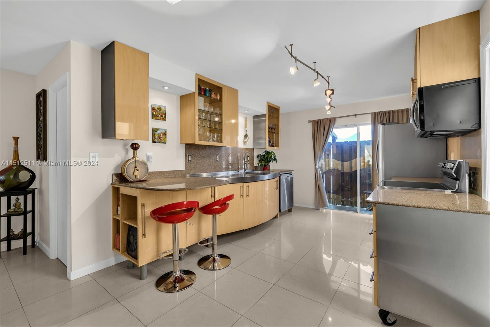 8927 NE 4th Ave Rd 8927, Miami Shores, Florida 33138, 3 Bedrooms Bedrooms, ,2 BathroomsBathrooms,Residential,For Sale,8927 NE 4th Ave Rd 8927,A11512511