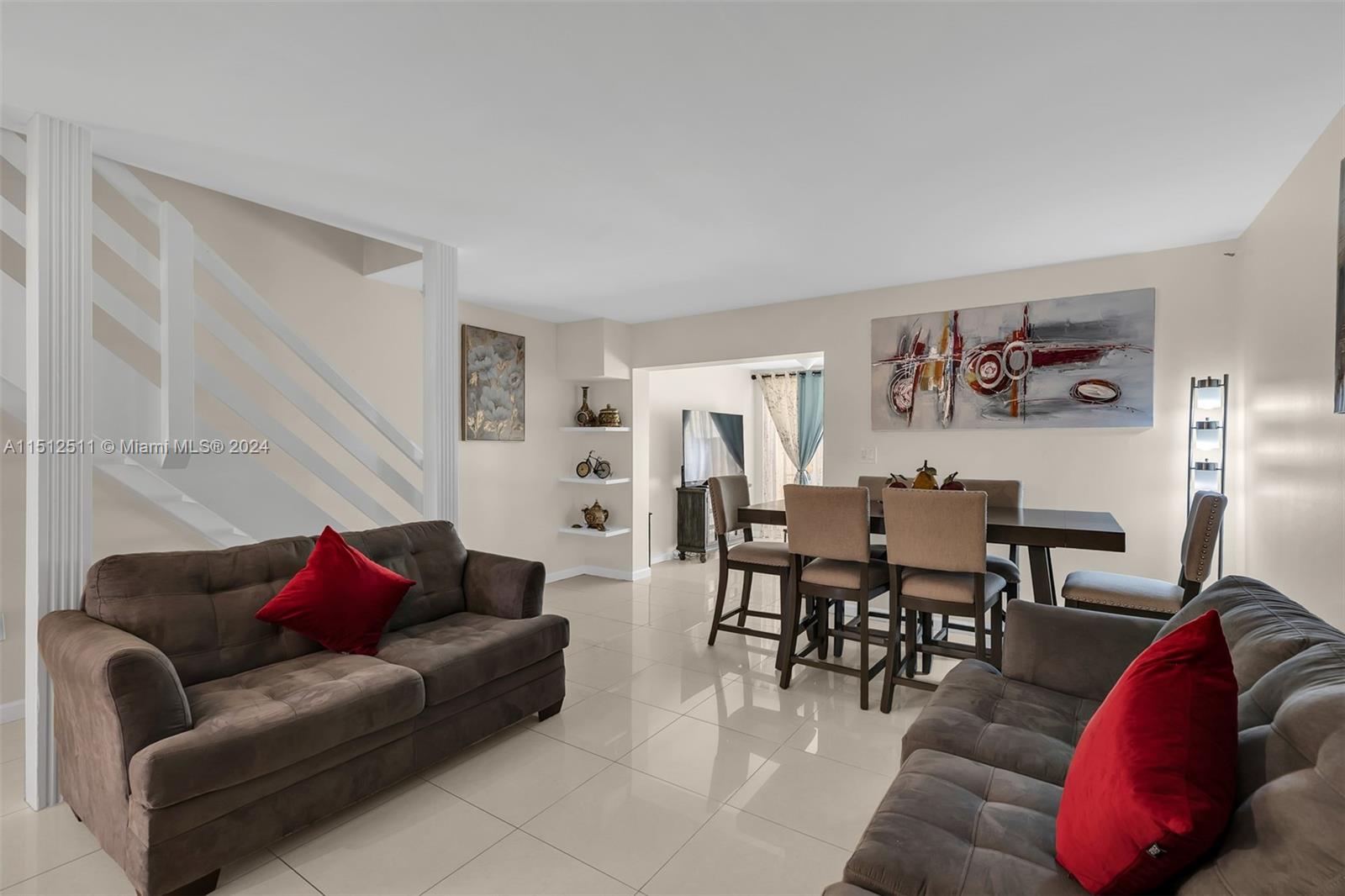 8927 NE 4th Ave Rd 8927, Miami Shores, Florida 33138, 3 Bedrooms Bedrooms, ,2 BathroomsBathrooms,Residential,For Sale,8927 NE 4th Ave Rd 8927,A11512511