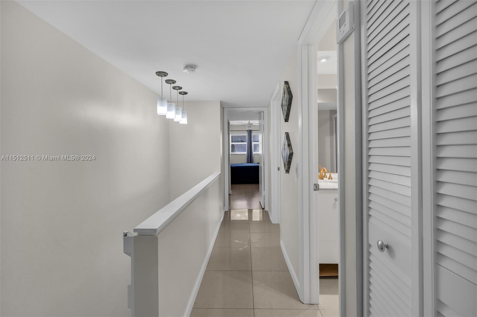 8927 NE 4th Ave Rd 8927, Miami Shores, Florida 33138, 3 Bedrooms Bedrooms, ,2 BathroomsBathrooms,Residential,For Sale,8927 NE 4th Ave Rd 8927,A11512511