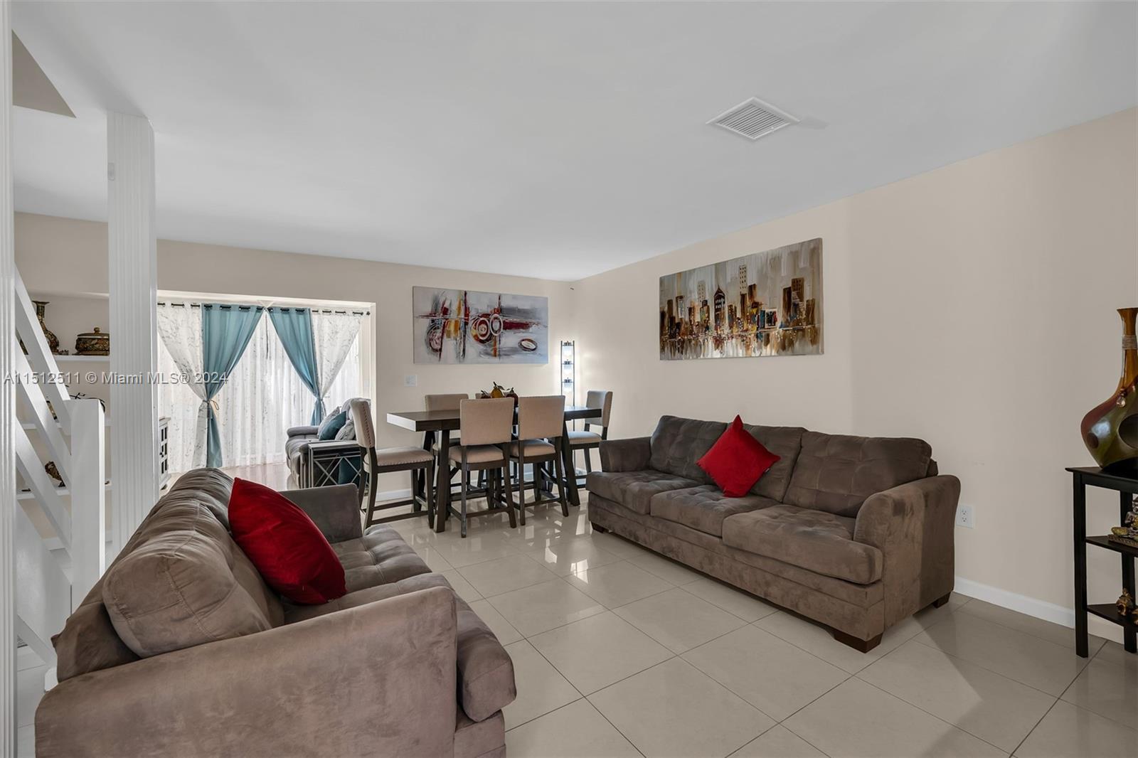 8927 NE 4th Ave Rd 8927, Miami Shores, Florida 33138, 3 Bedrooms Bedrooms, ,2 BathroomsBathrooms,Residential,For Sale,8927 NE 4th Ave Rd 8927,A11512511