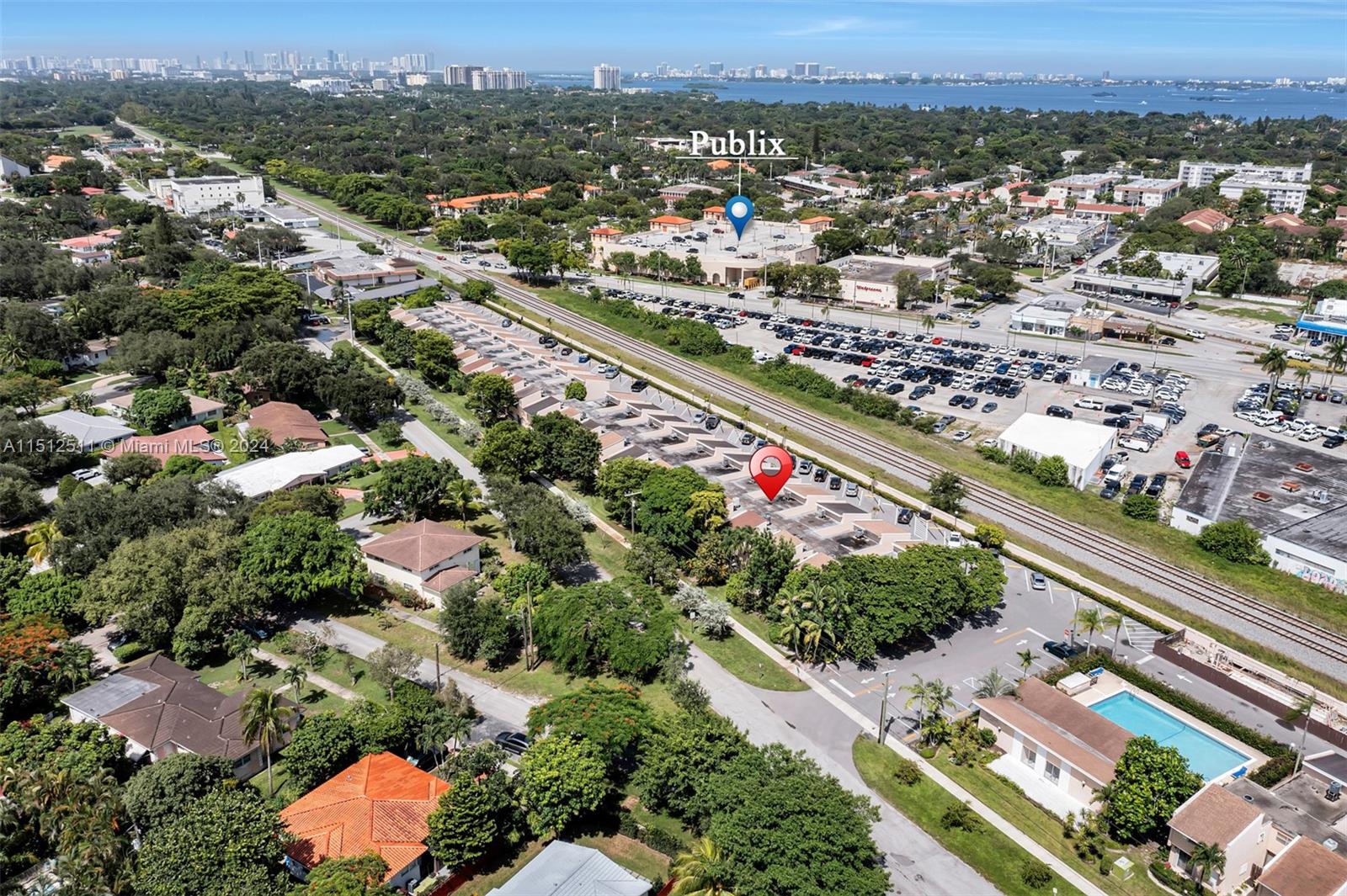 8927 NE 4th Ave Rd 8927, Miami Shores, Florida 33138, 3 Bedrooms Bedrooms, ,2 BathroomsBathrooms,Residential,For Sale,8927 NE 4th Ave Rd 8927,A11512511