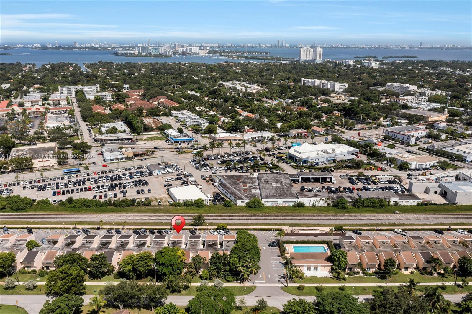 8927 NE 4th Ave Rd 8927, Miami Shores, Florida 33138, 3 Bedrooms Bedrooms, ,2 BathroomsBathrooms,Residential,For Sale,8927 NE 4th Ave Rd 8927,A11512511